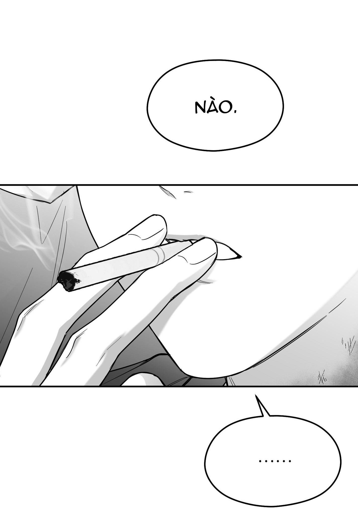 NON ZERO SUM Chapter 67 - Next Chapter 68