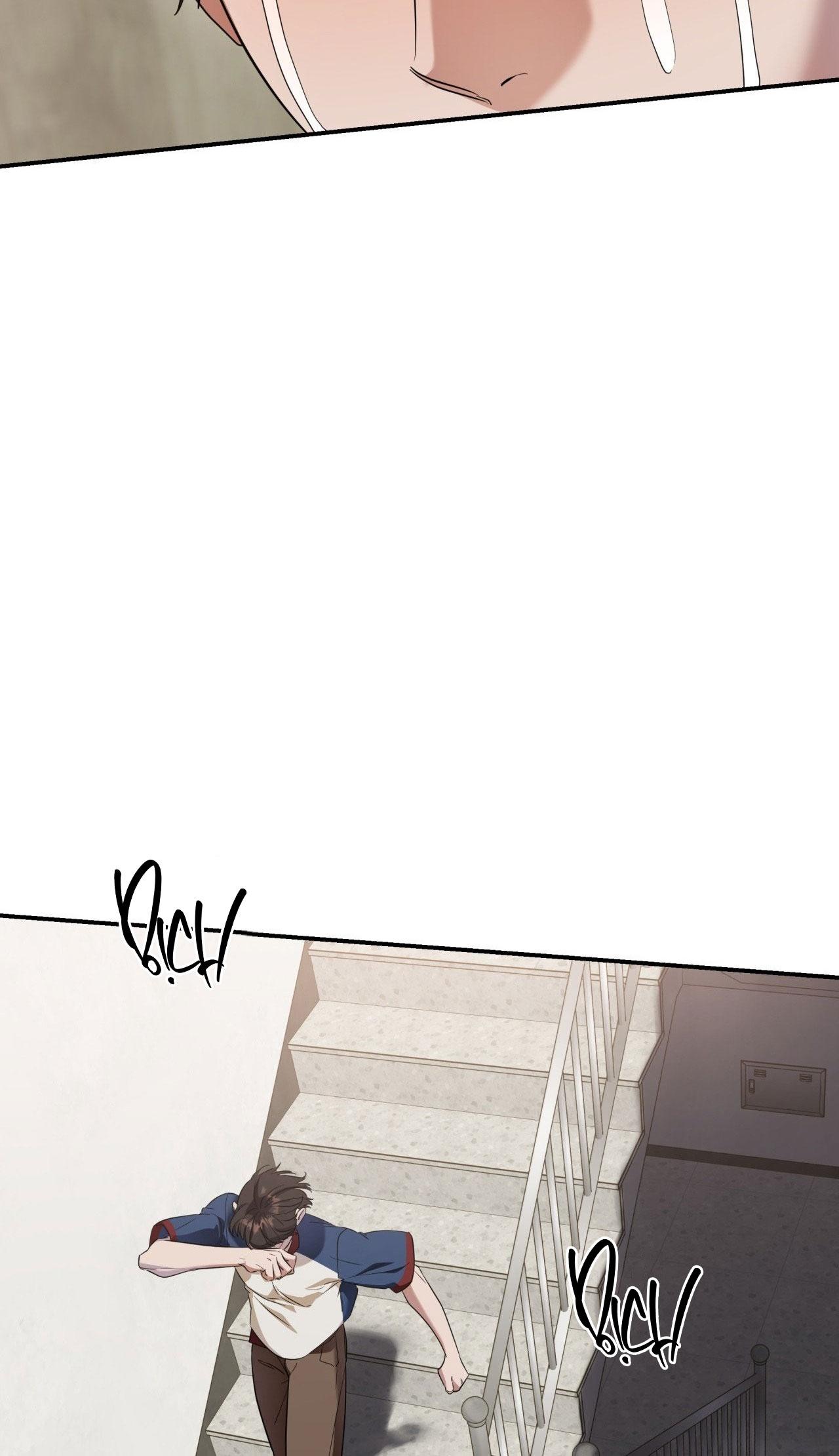 LỆNH CỨU RỖI Chapter 78 - Next Chapter 79