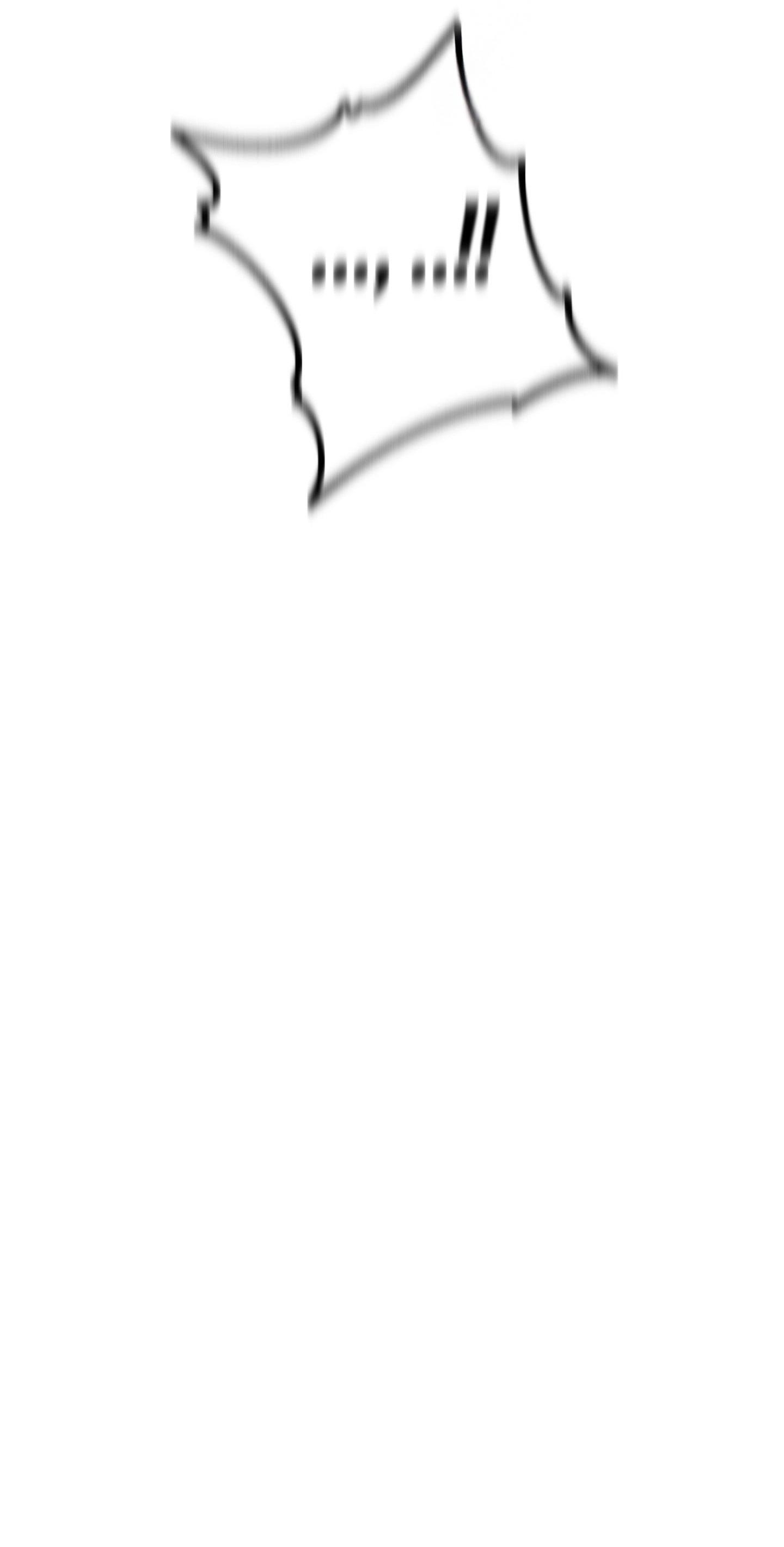 FULL BOOK Chapter 6 - Next Chapter 7