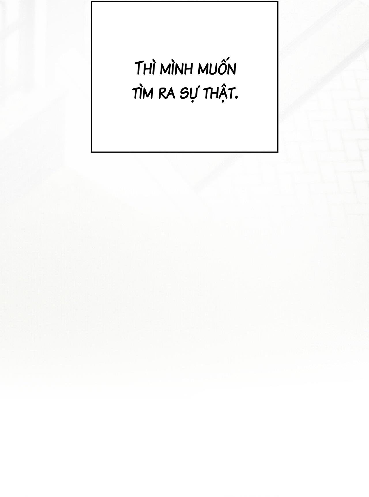 (CBunu) Chó Săn Của Sisyphus Chapter 22 H - Next 
