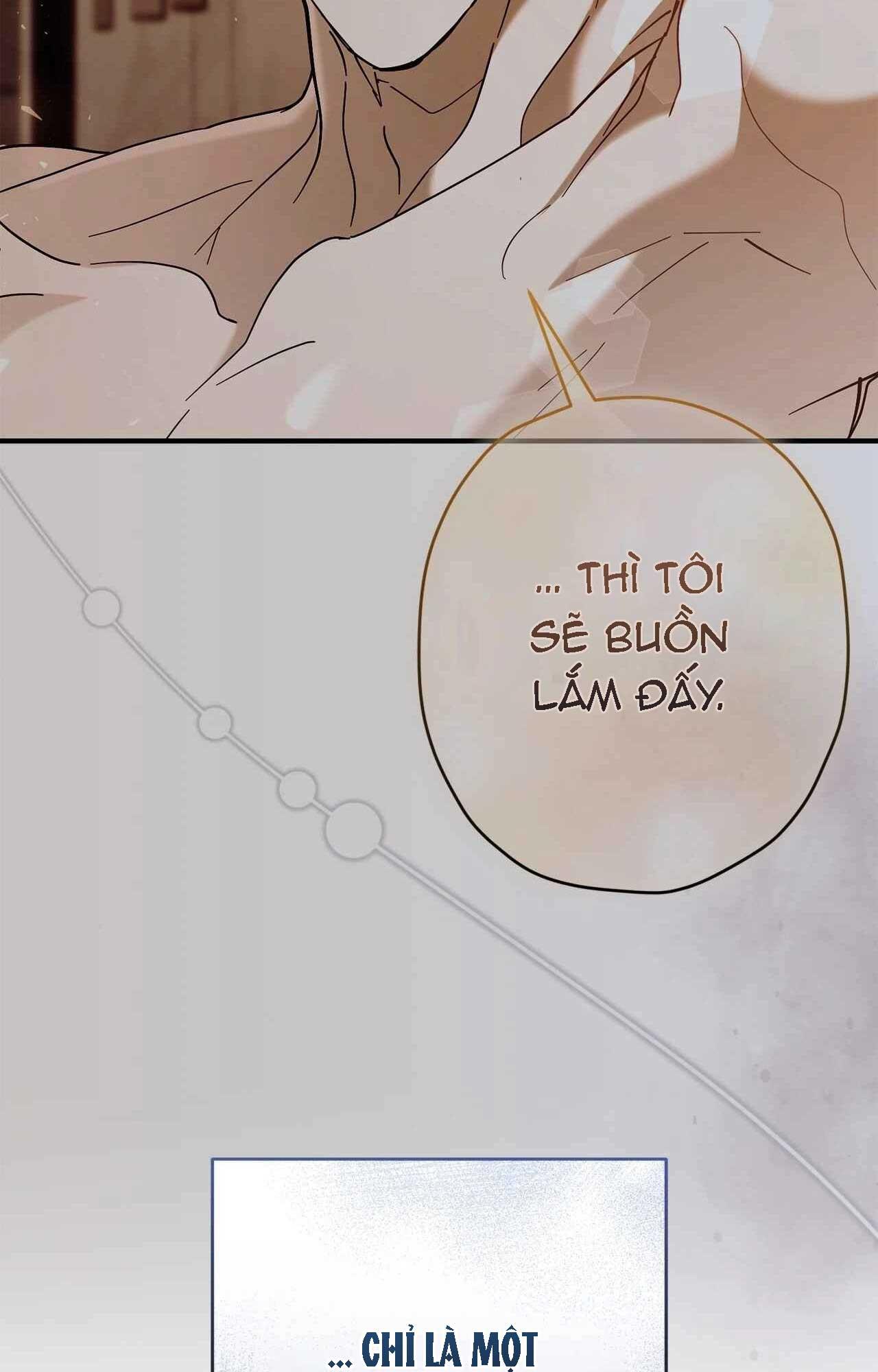 BULLET TIME Chapter 17 - Next Chapter 18