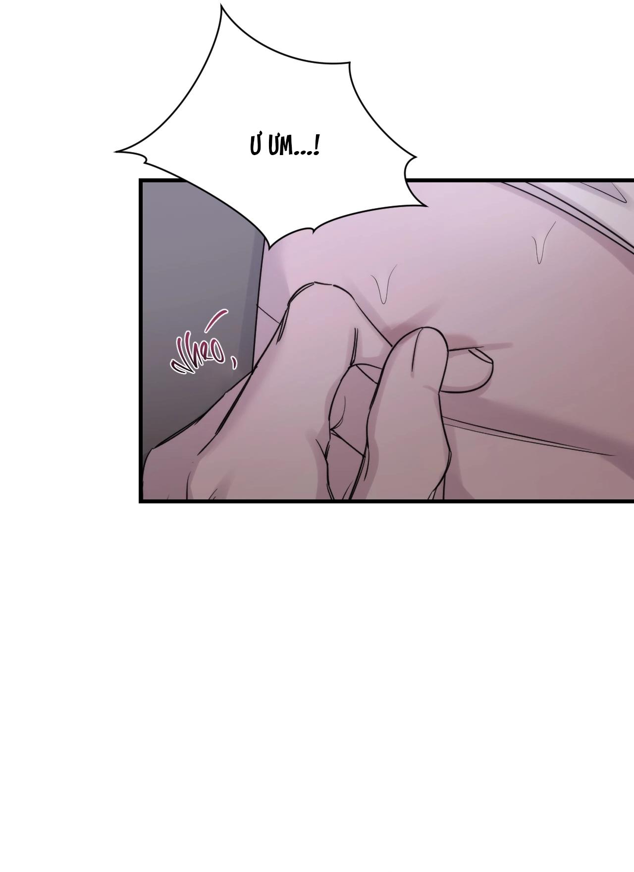 GỌI TÊN ANH Chapter 14 H+ - Next Chapter 15 H+