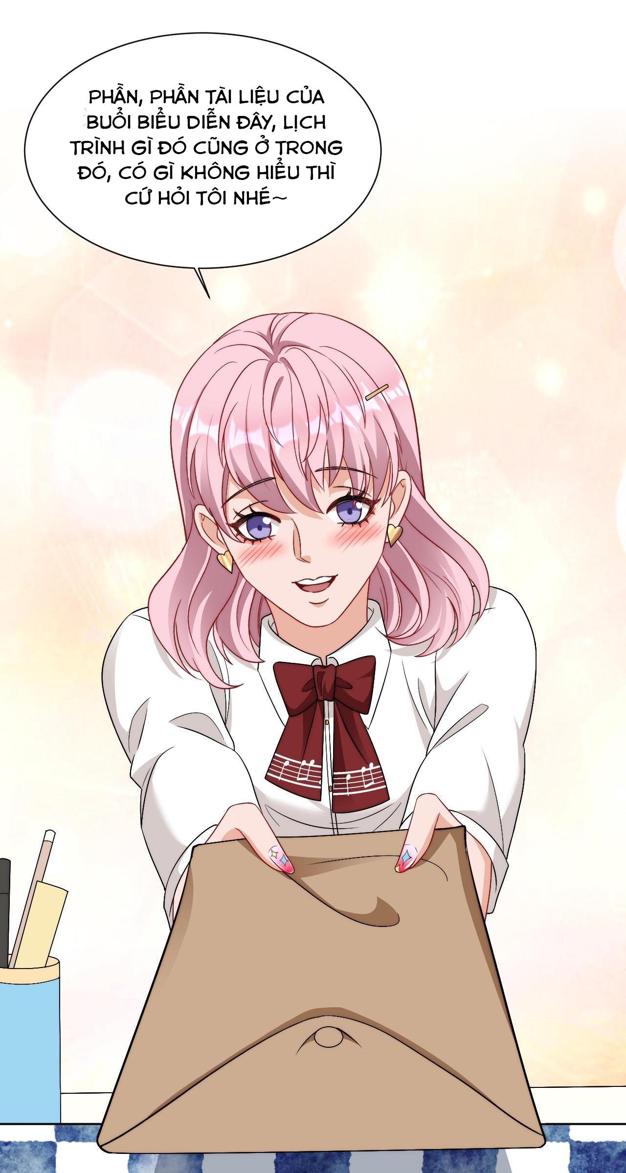 Ký túc xá nam phòng 303 Chapter 259 - Next Chapter 260