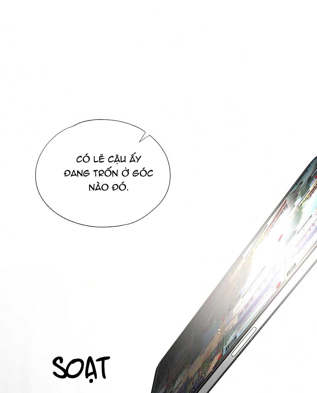 BẢN CHẤT TÀ ÁC Chapter 18 - Next 