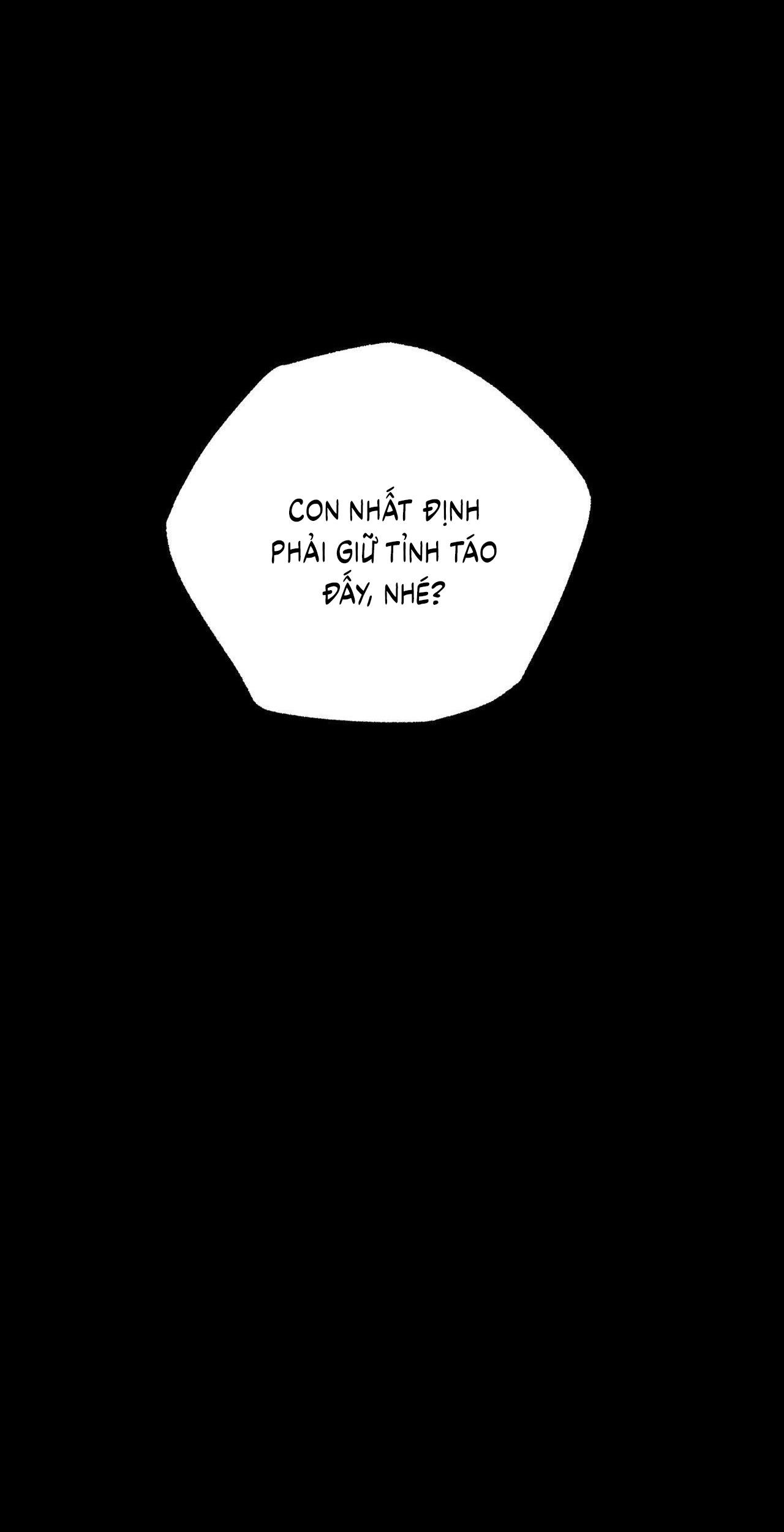 (CBunu) Chó Săn Của Sisyphus Chapter 24 - Next 