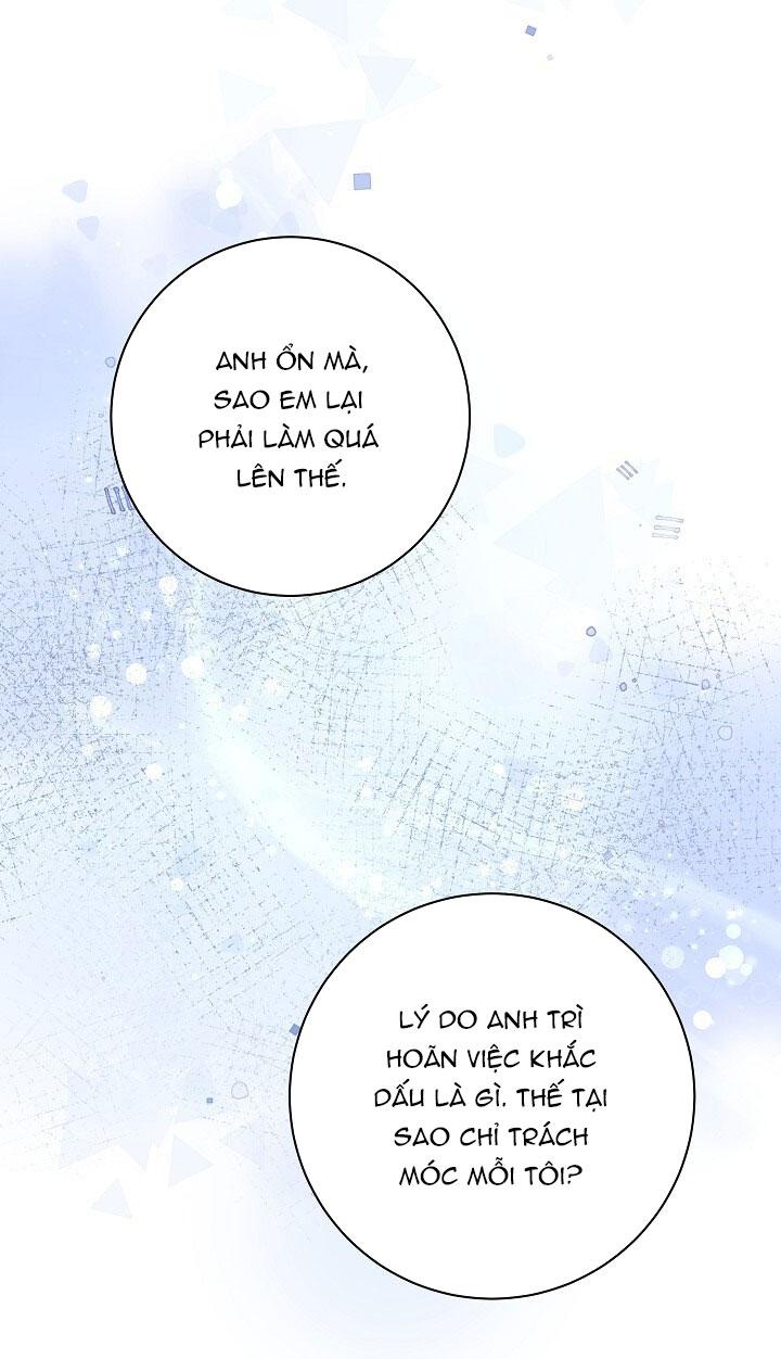 CHÁN GHÉT Chapter 71 END - Next Chapter 72