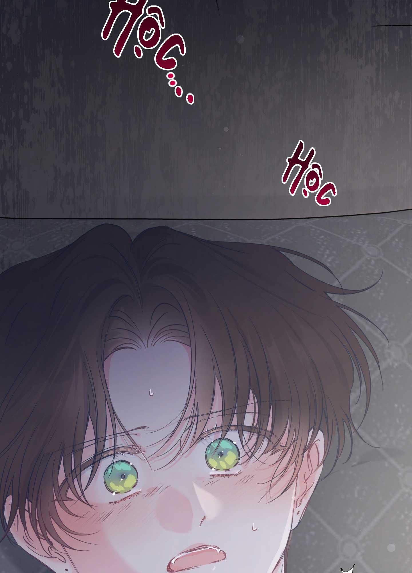ĐẢO NGƯỢC CỦA ĐẢO NGƯỢC Chapter 61 - Next 
