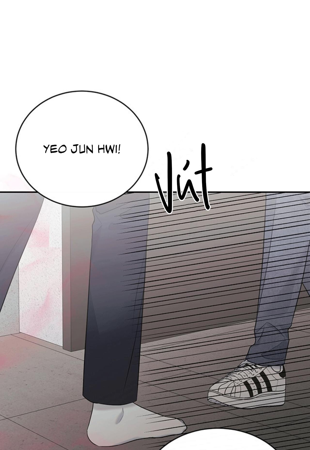 TIỂU THỬ: BẮT ĐẦU MÙA HÈ Chapter 59 - Next 