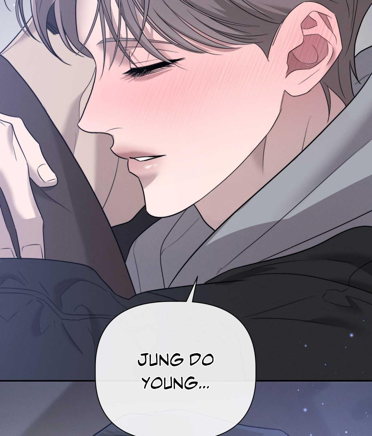 NHIỆT ĐỘ TIẾP XÚC Chapter 32 - Next 