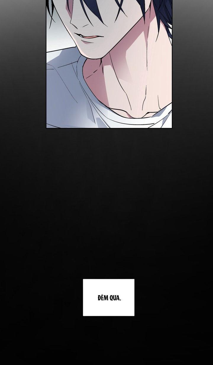 Room Without Windows Chapter 13 - Next 