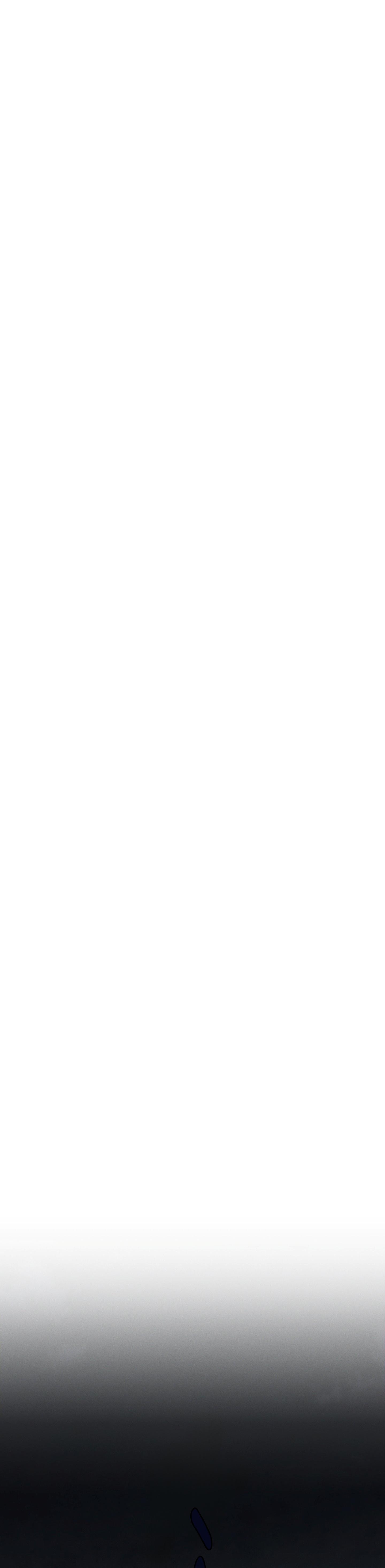 NHIỆT ĐỘ TIẾP XÚC Chapter 47 - Next 