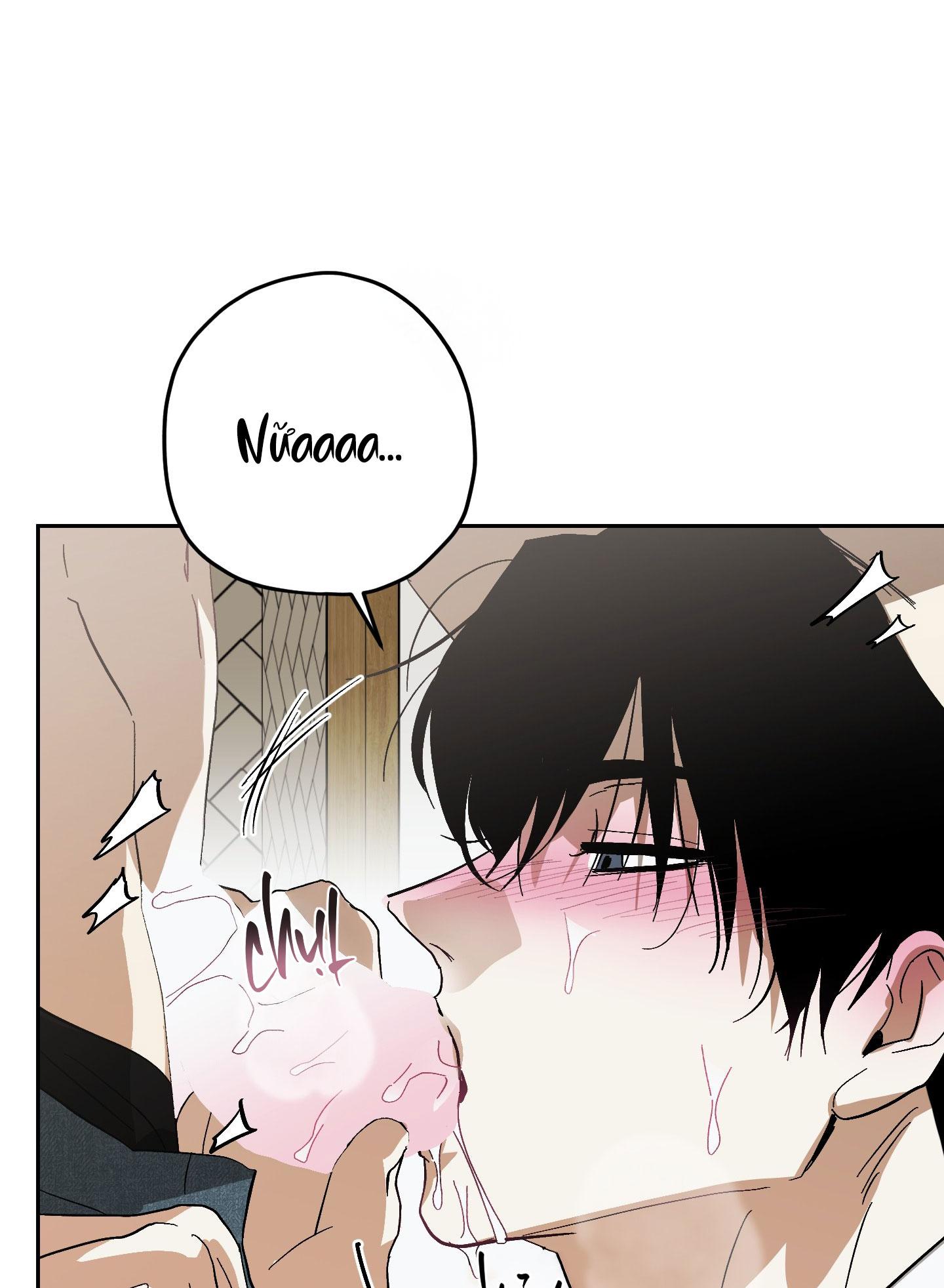 TƯƠNG XỨNG Chapter 13 - Trang 2