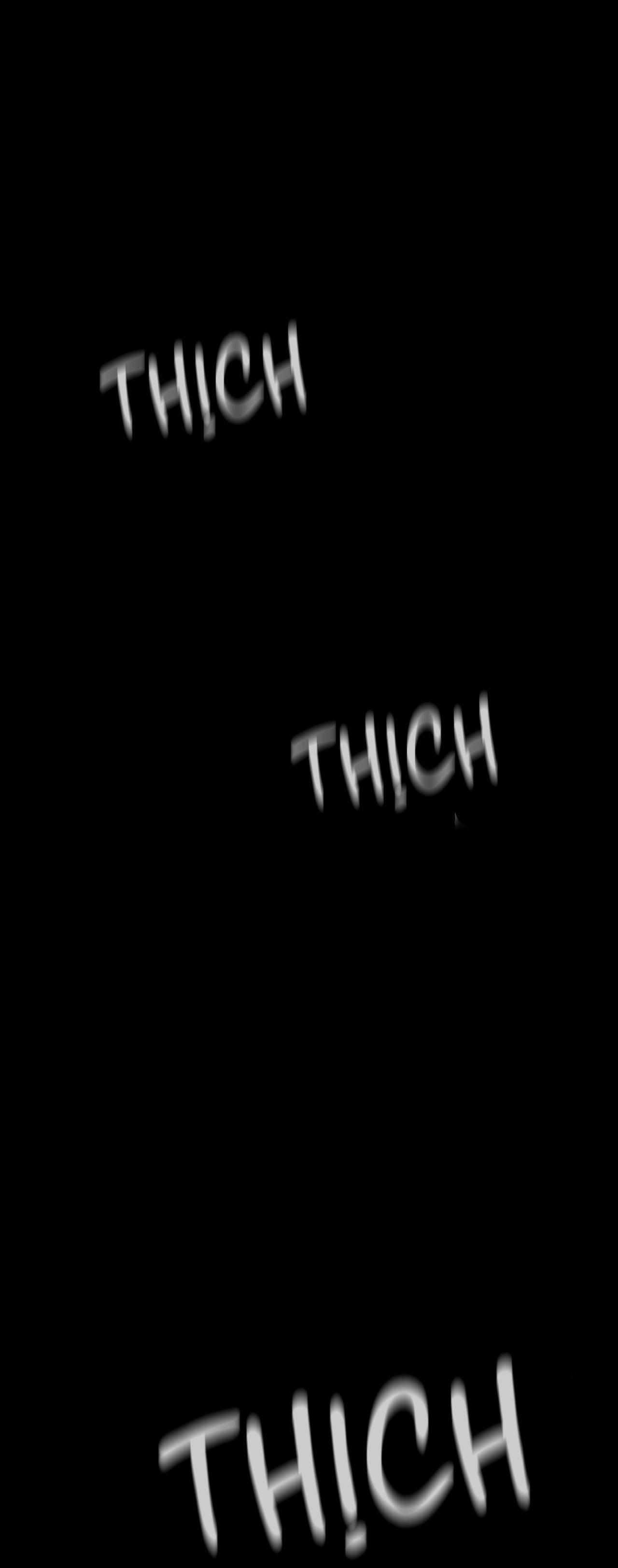 Tiệm bánh nóng bỏng và gợi cảm Chapter 33 H++ End - Next 