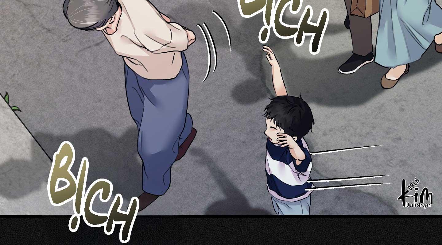 QUAN HỆ CỘNG SINH GIỮA TRỜI VÀ TRĂNG Chapter 53 - Next 