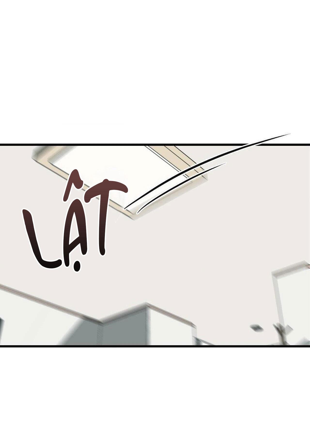 Bốt Hôn Chapter 5 - Next 