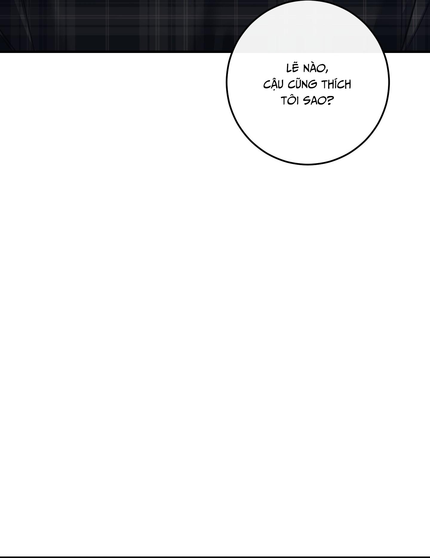 QUAN HỆ CỘNG SINH CỦA MẶT TRĂNG VÀ MẶT TRỜI Chapter 50 - Next 