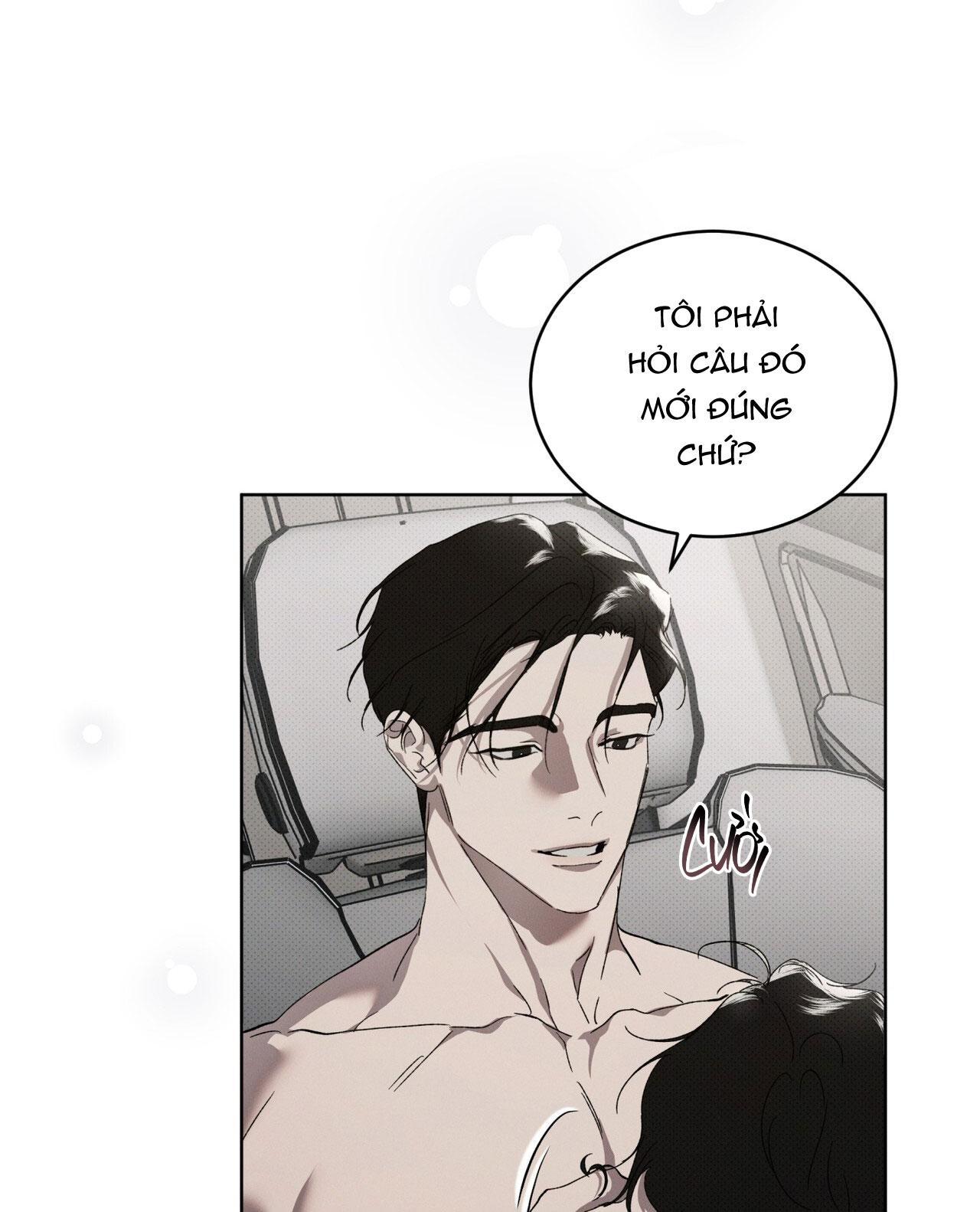 NGUỒN GỐC TIẾN HÓA Chapter 20 - Next 