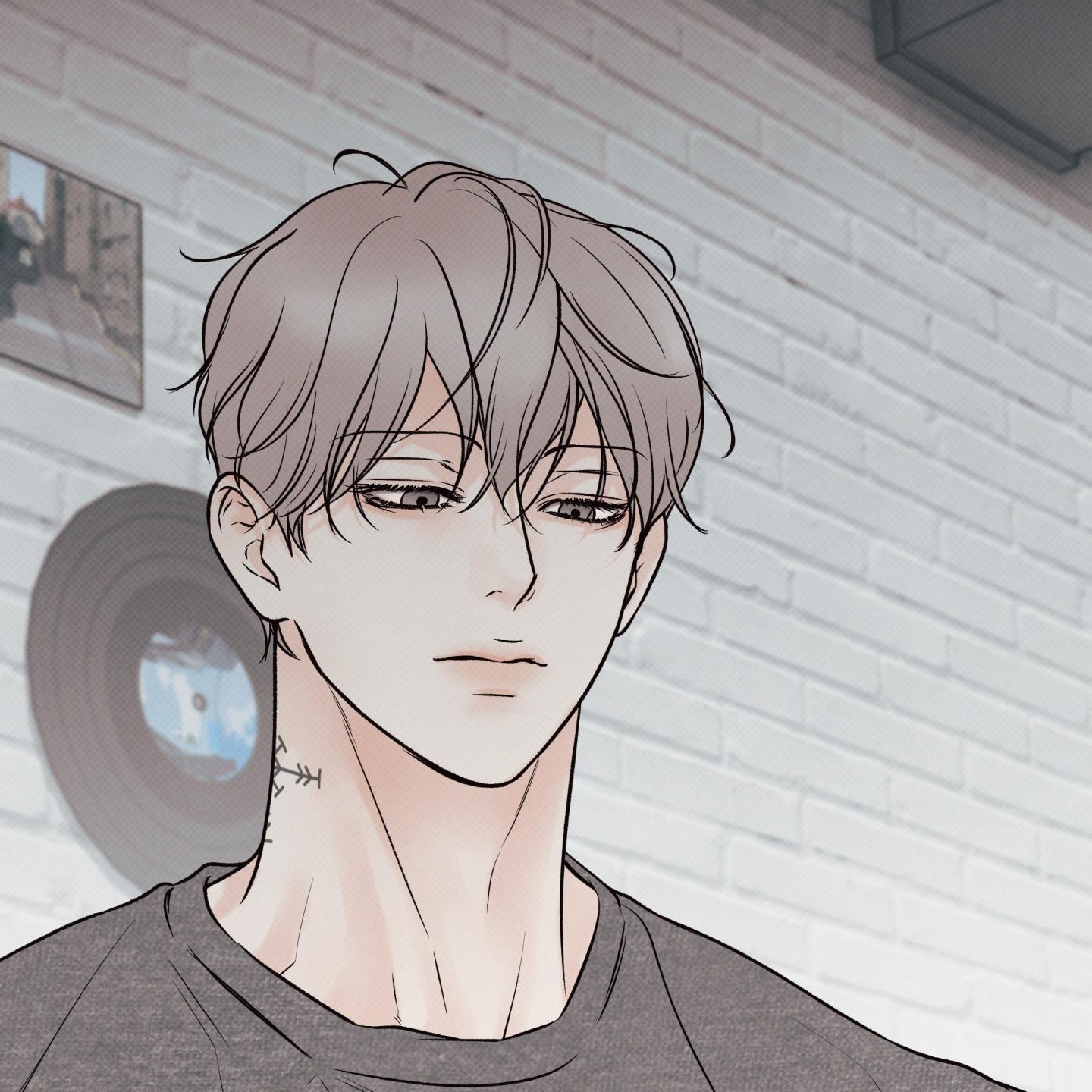 Ranh Giới Ảo Vọng Chapter 12 H+ - Next 