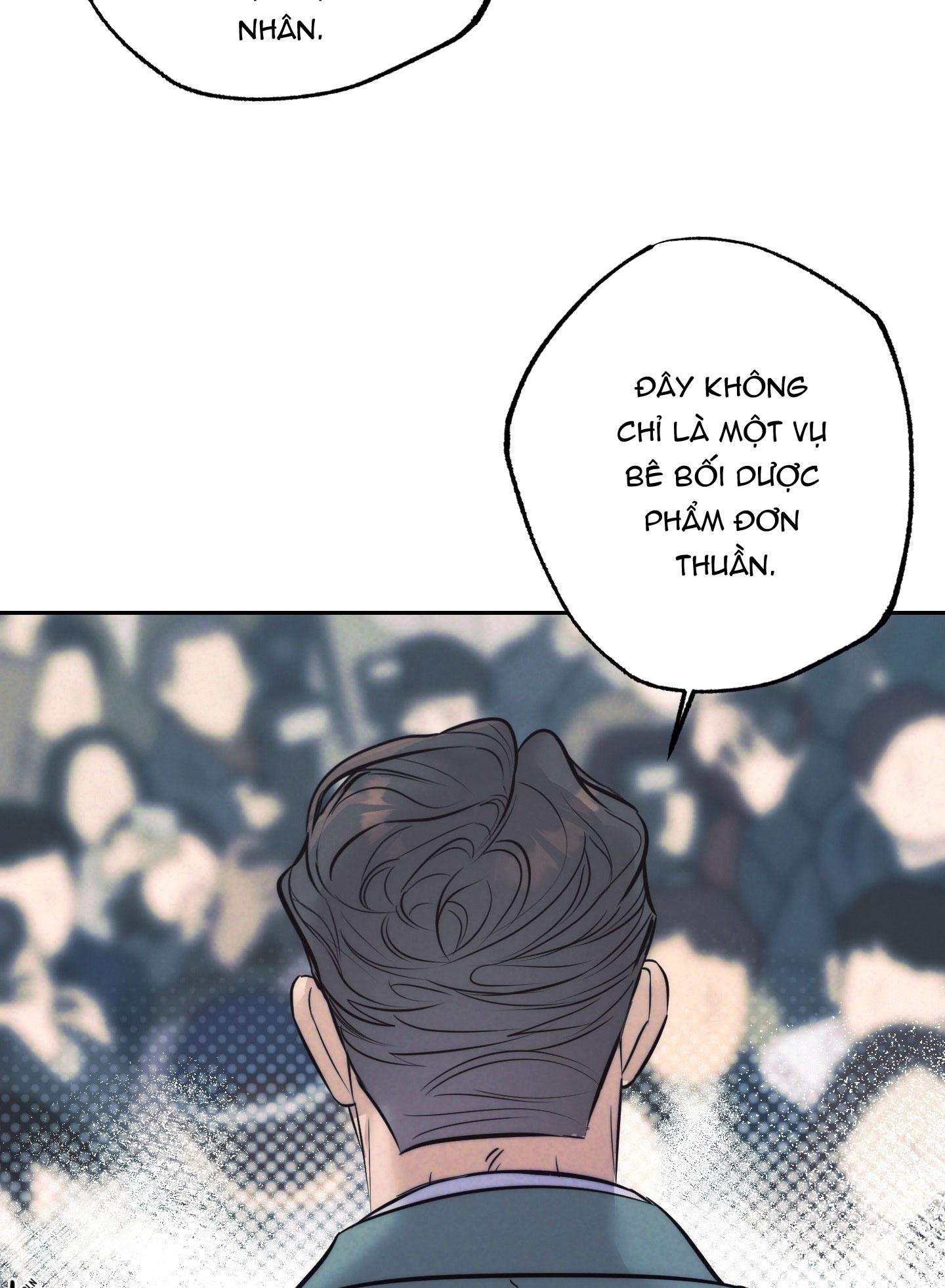 KỲ THỊ Chapter 52 - Next 