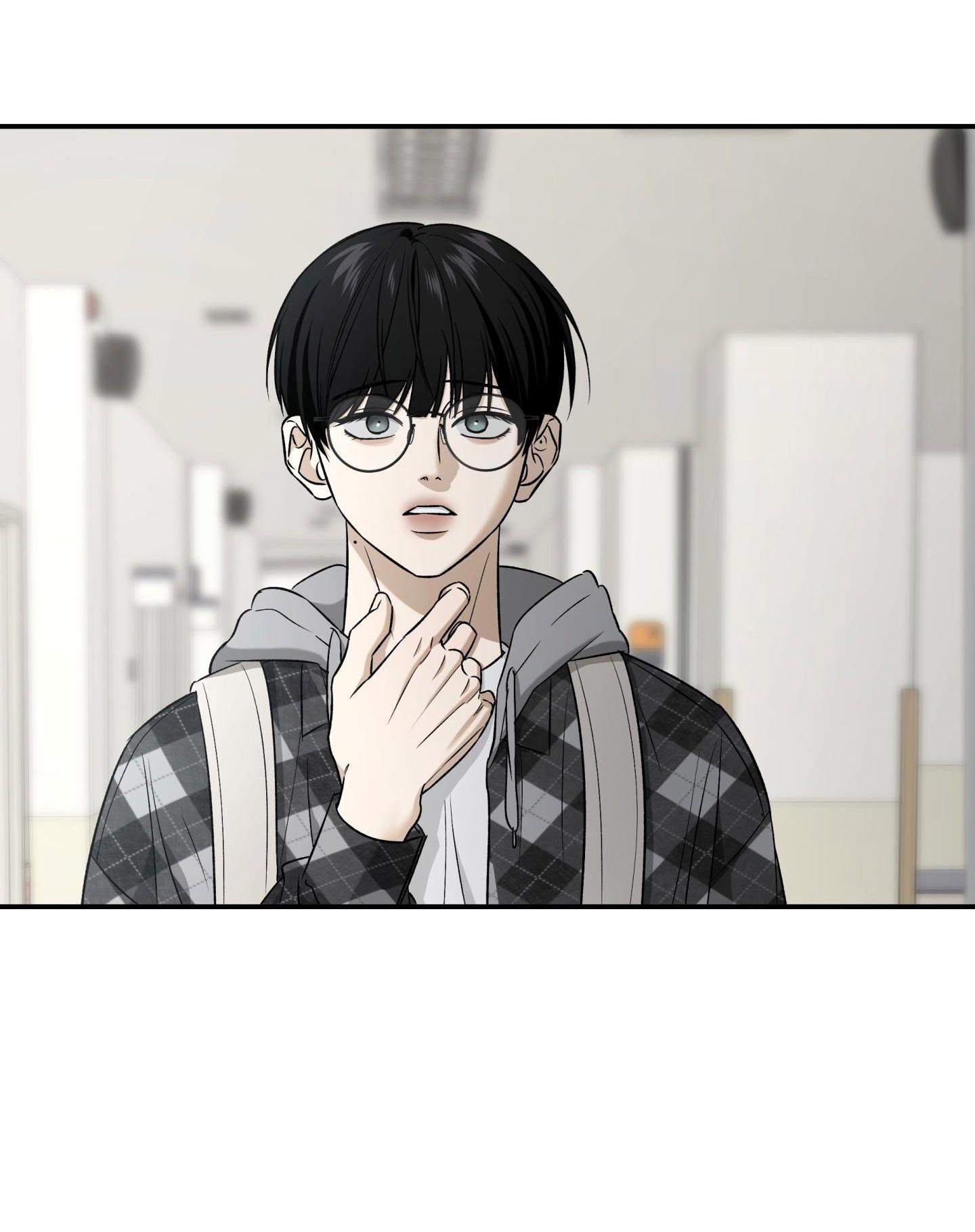 (CBunu) Hưởng Lợi Chapter 45 - Next Chapter 46