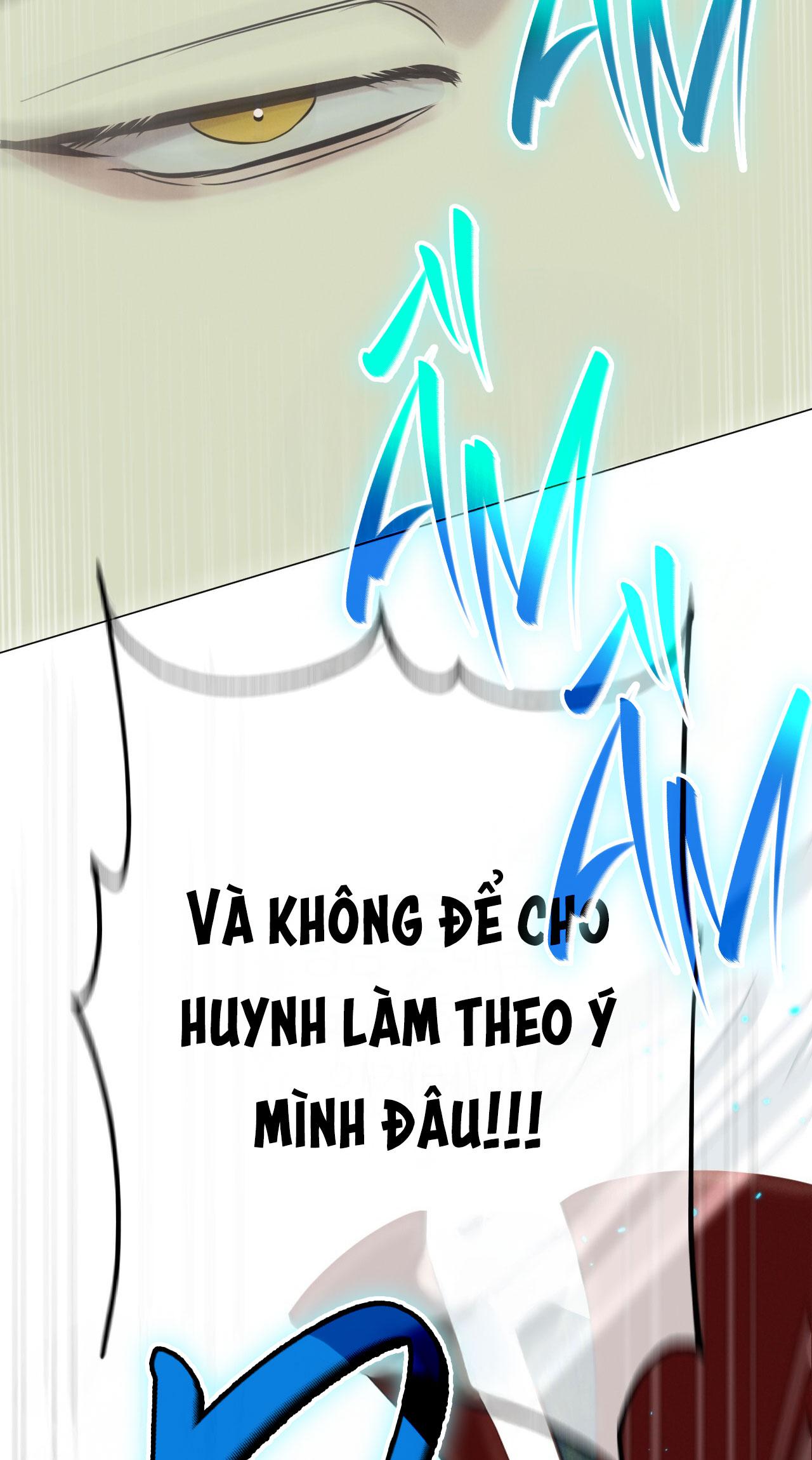 QUẺ BÓI GIẤC MƠ CỦA YÊU TINH Chapter 60 - Next 
