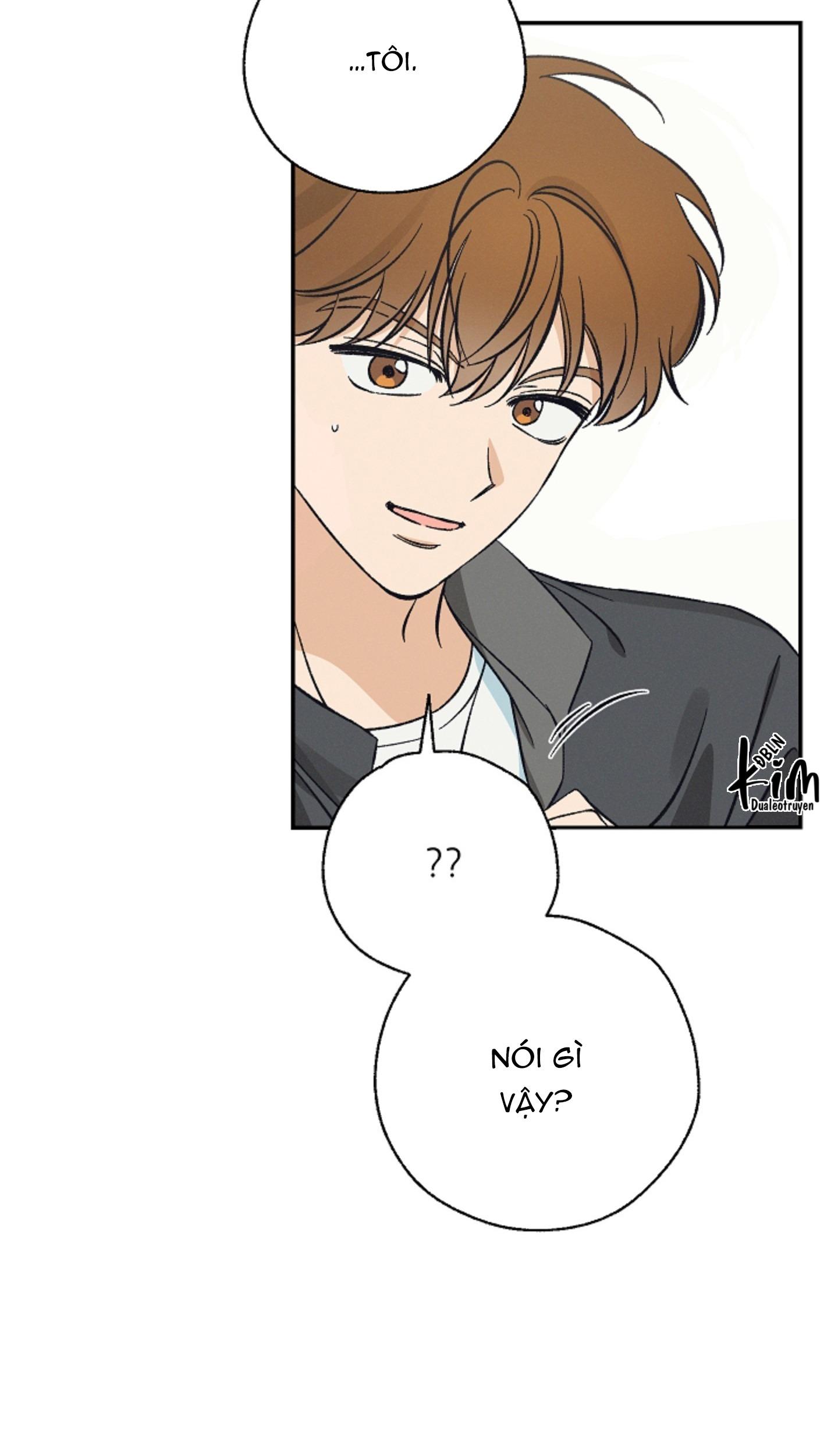 NGHIỆN SEX Chapter 31.2 pizza 2 - Next 