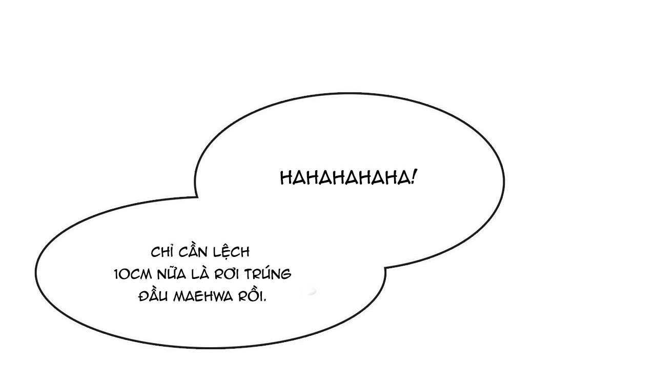 Thiên Đường Táo Xanh Chapter 115 - Next 