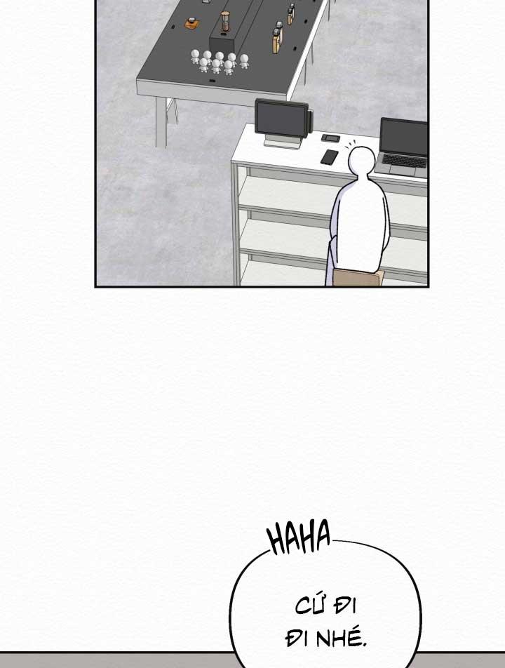 HƯƠNG XƯA Chapter 15 - Next 