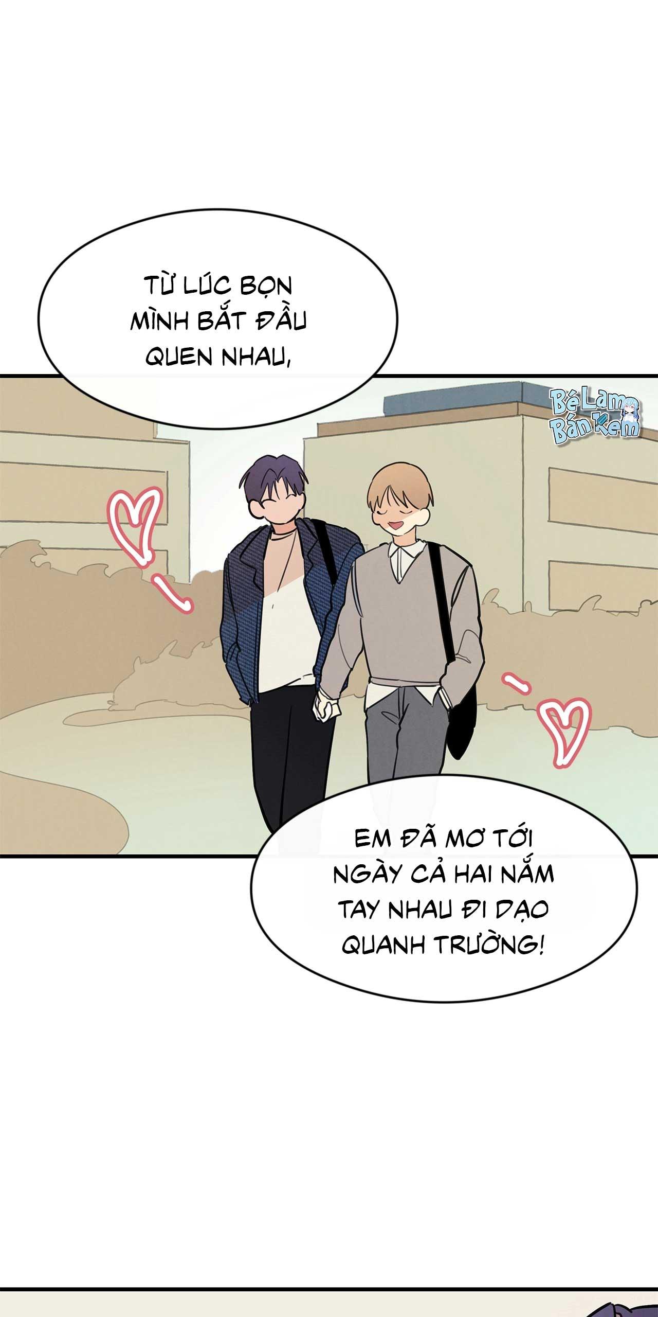 One-Room TA Chapter 13 - Next Chapter 14
