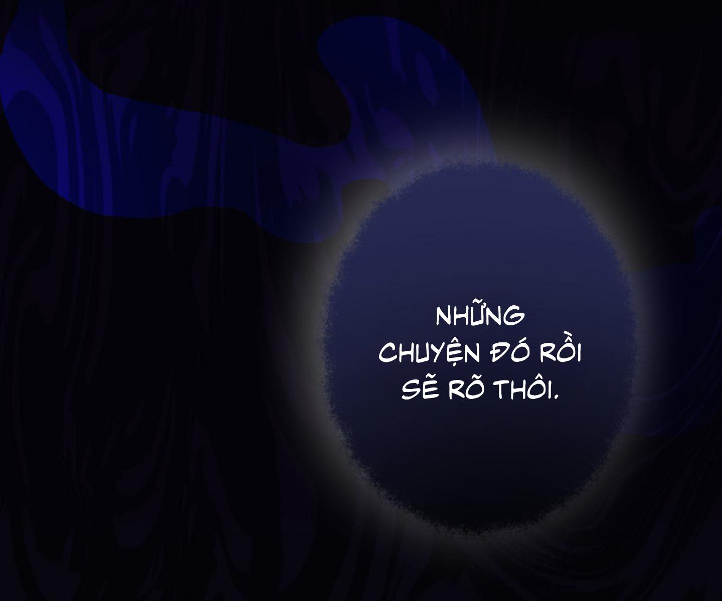 Angel kiss Chapter 29 - Next 