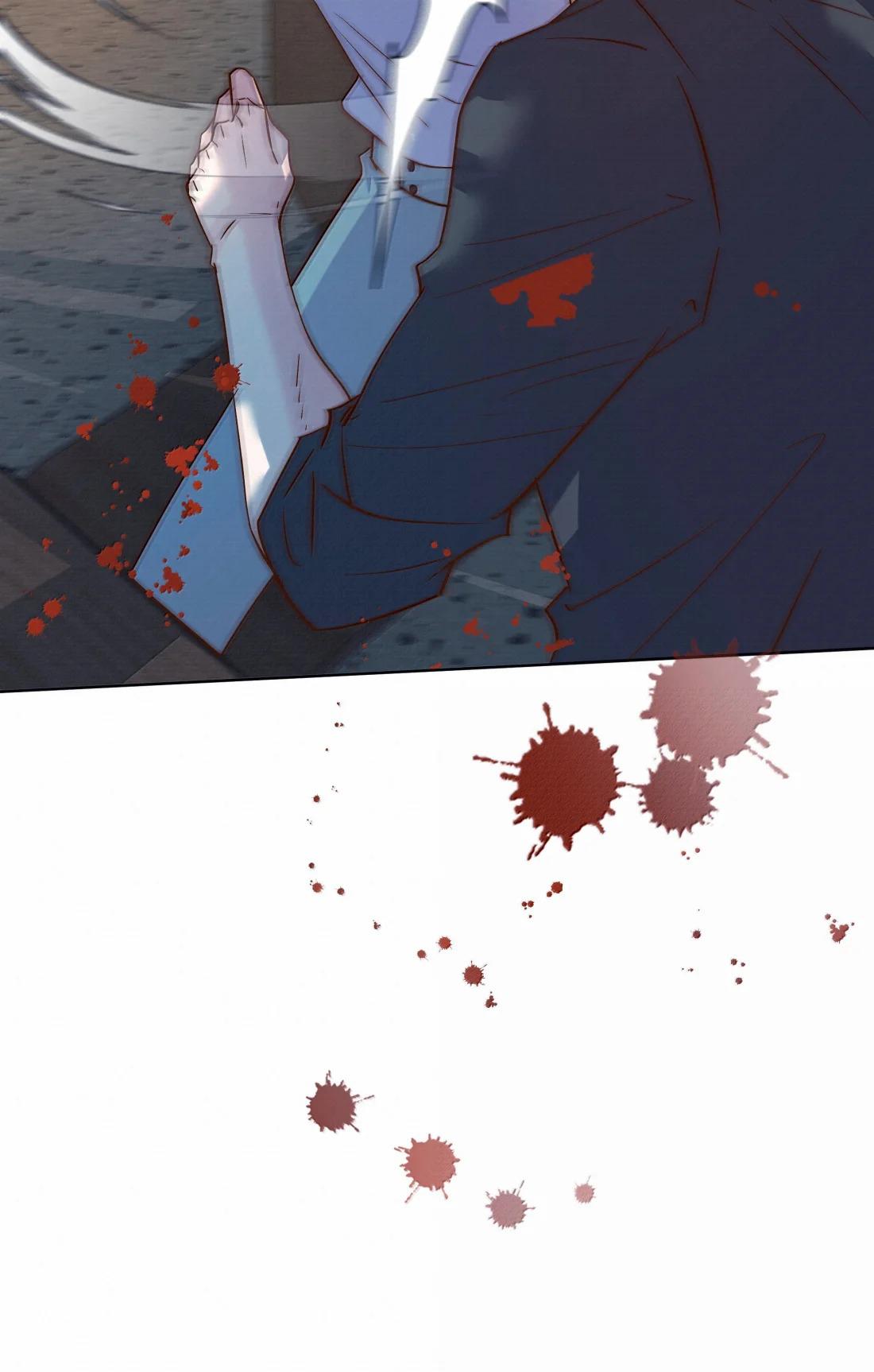 Trỗi Dậy Từ Tro Tàn Chapter 97 - Next 