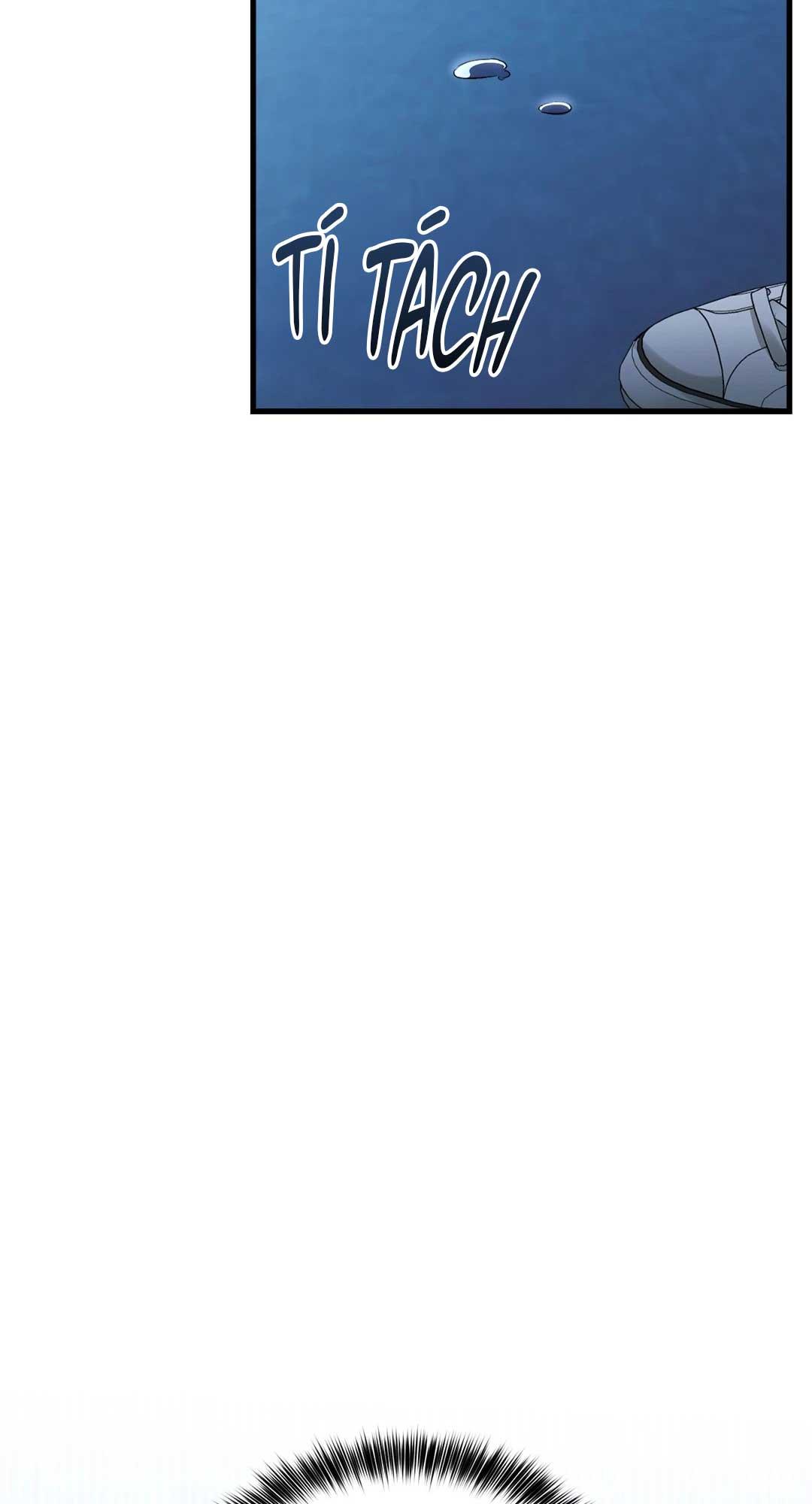 KÝ SỰ ALPHA Chapter 50 - Next Chapter 51 H