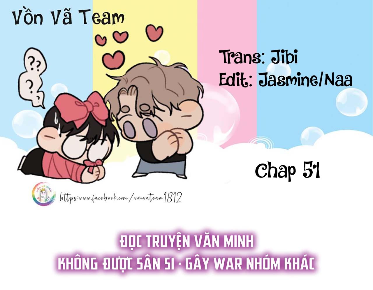 Guiding Light Chapter 51 - Next Chapter 52