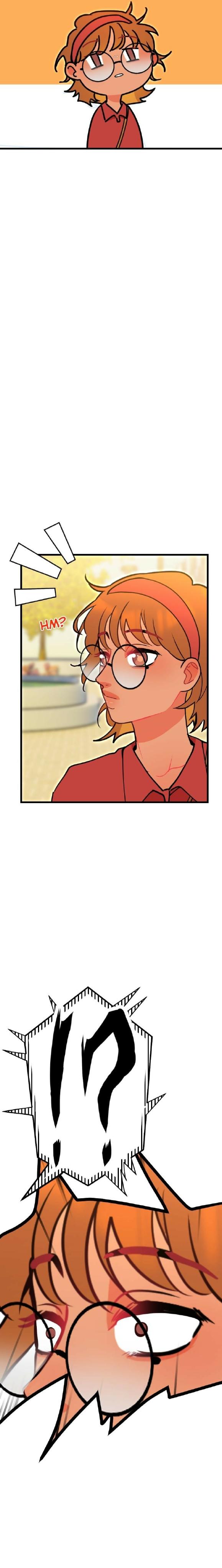 Cẩm Nang Cua Gái Chapter 19 Hachiennhom - Next 