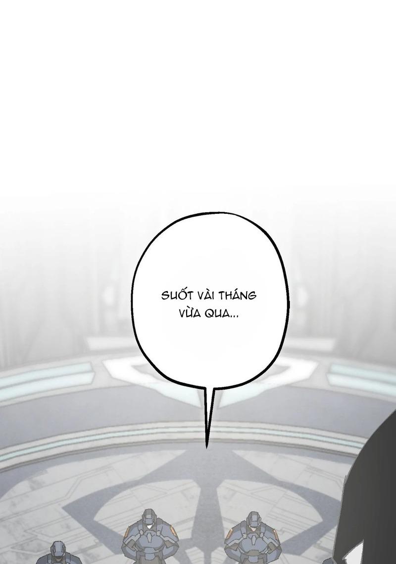 Hãy khóc đi đừng ngại ngùng! Chapter 38 - Next 