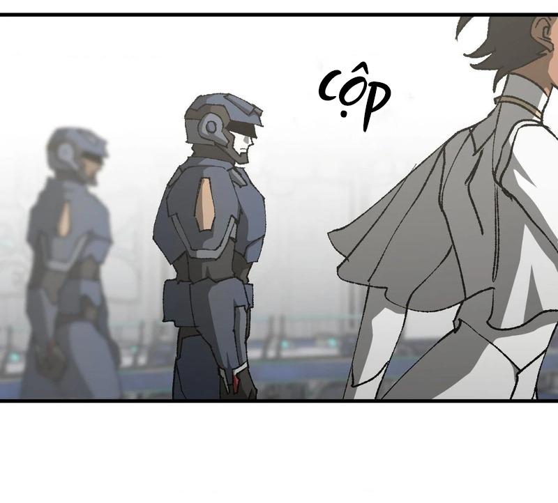 Hãy khóc đi đừng ngại ngùng! Chapter 38 - Next 