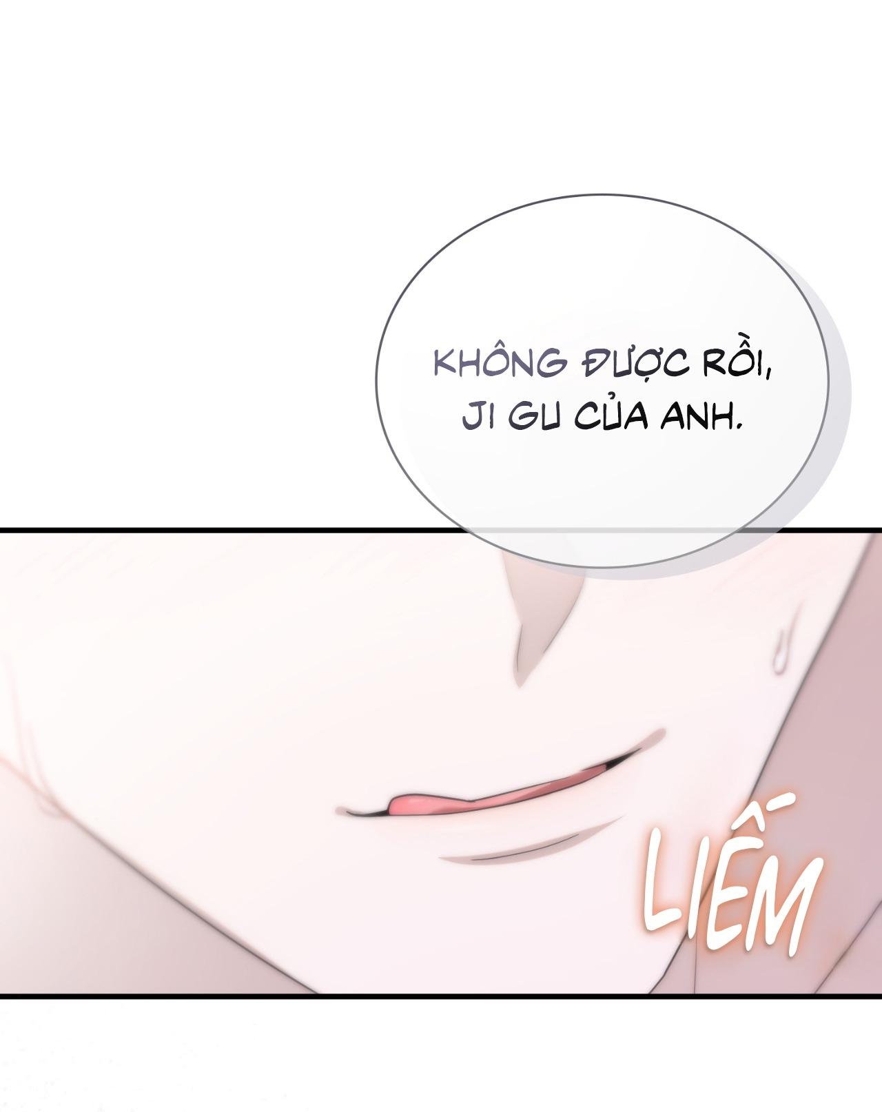 Guild member Chapter 81 - Next 
