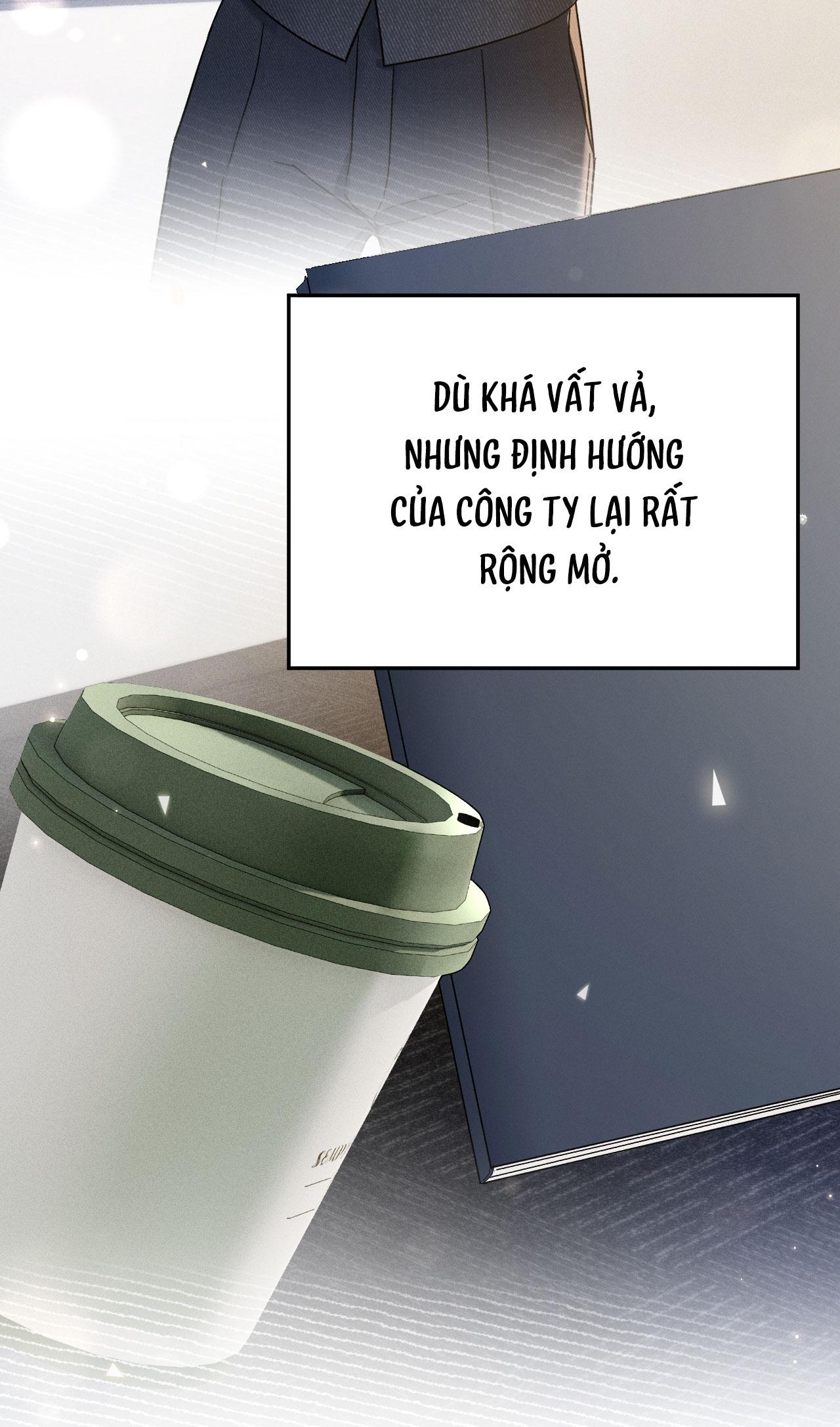Cuộc Đối Đầu Gay Gắt Chapter 120 - Next Chapter 121