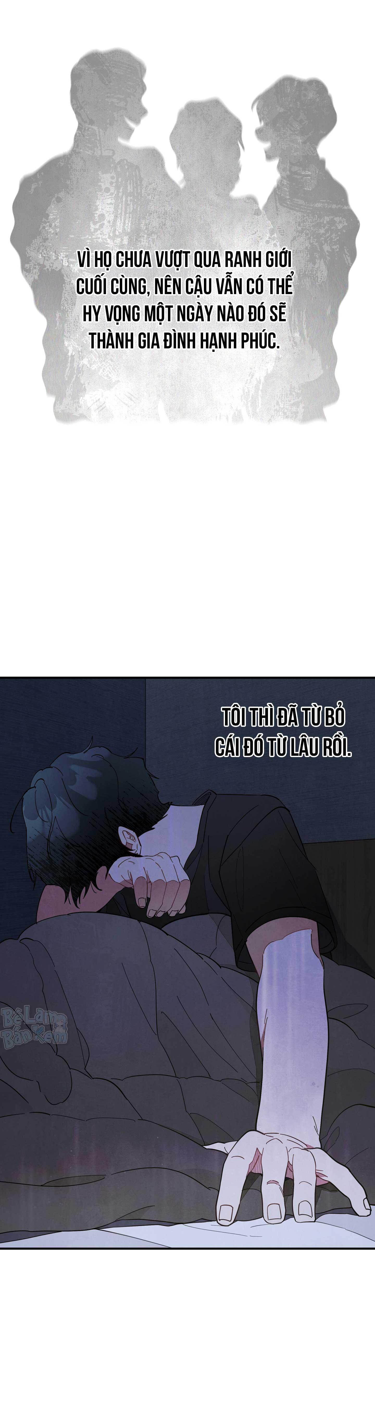 One-Room TA Chapter 58 - Next Chapter 59