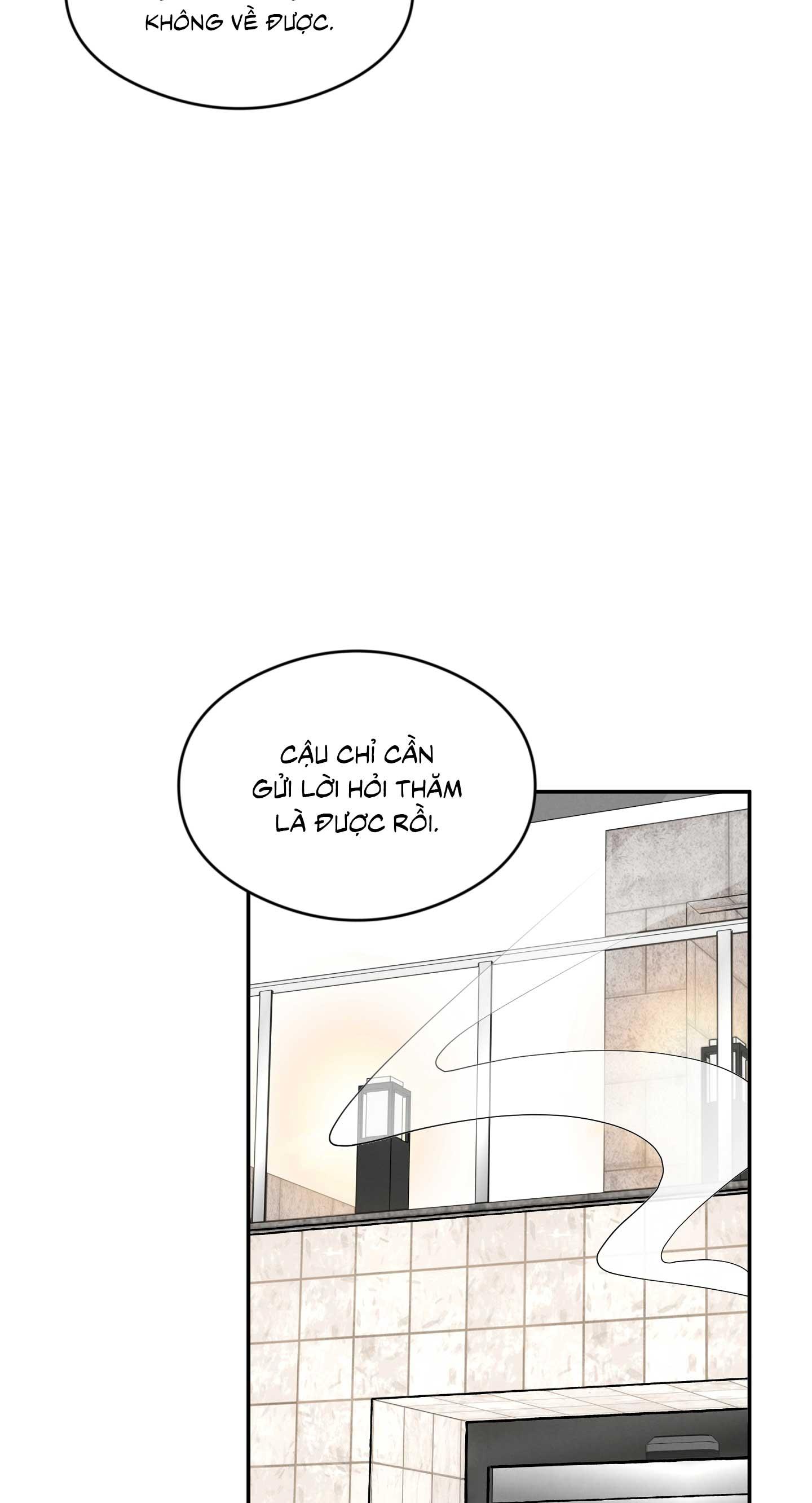 One-Room TA Chapter 42 H+ - Next Chapter 43