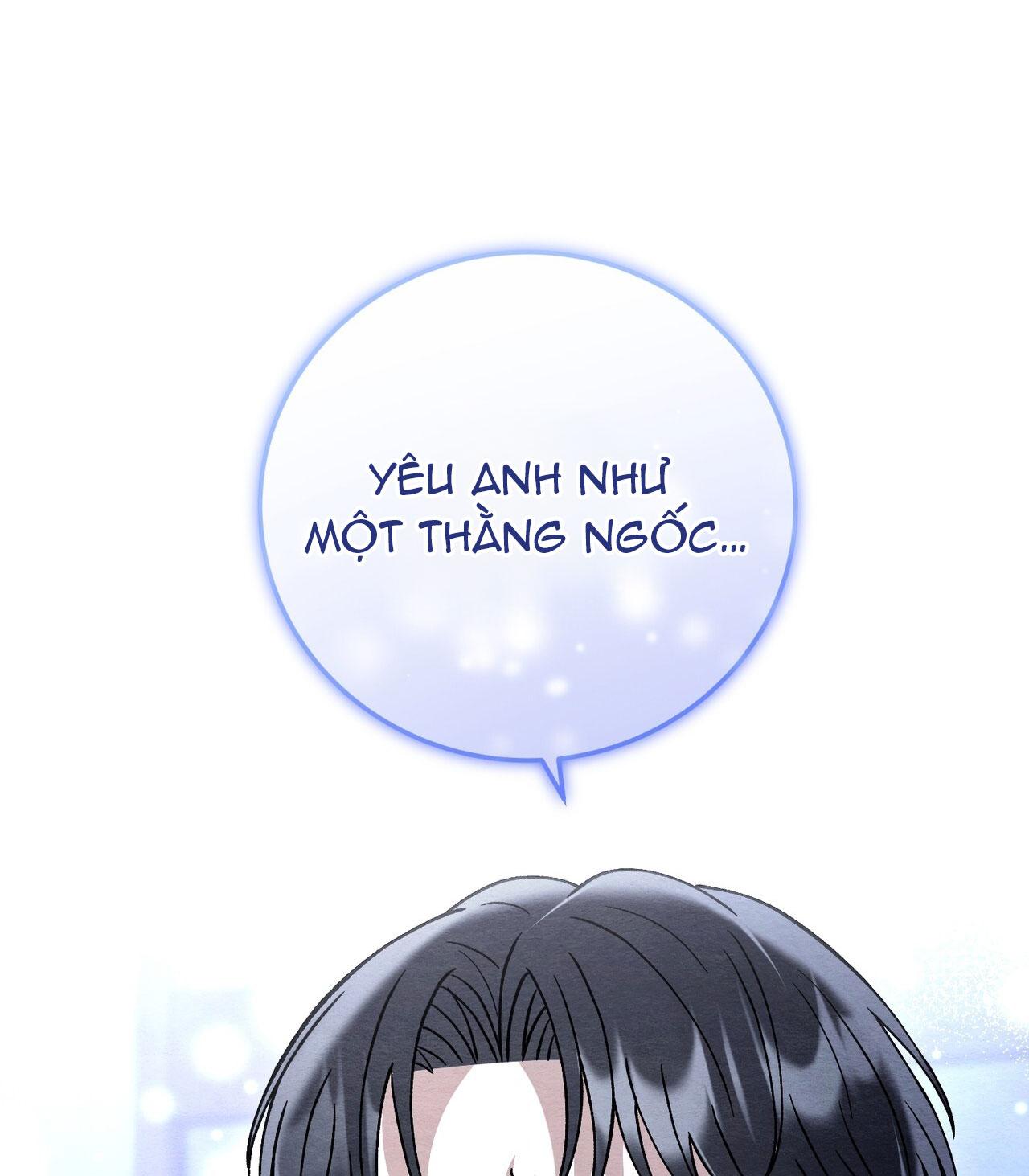 ĂN MỘT LỜI HAI Chapter 76 - Next 