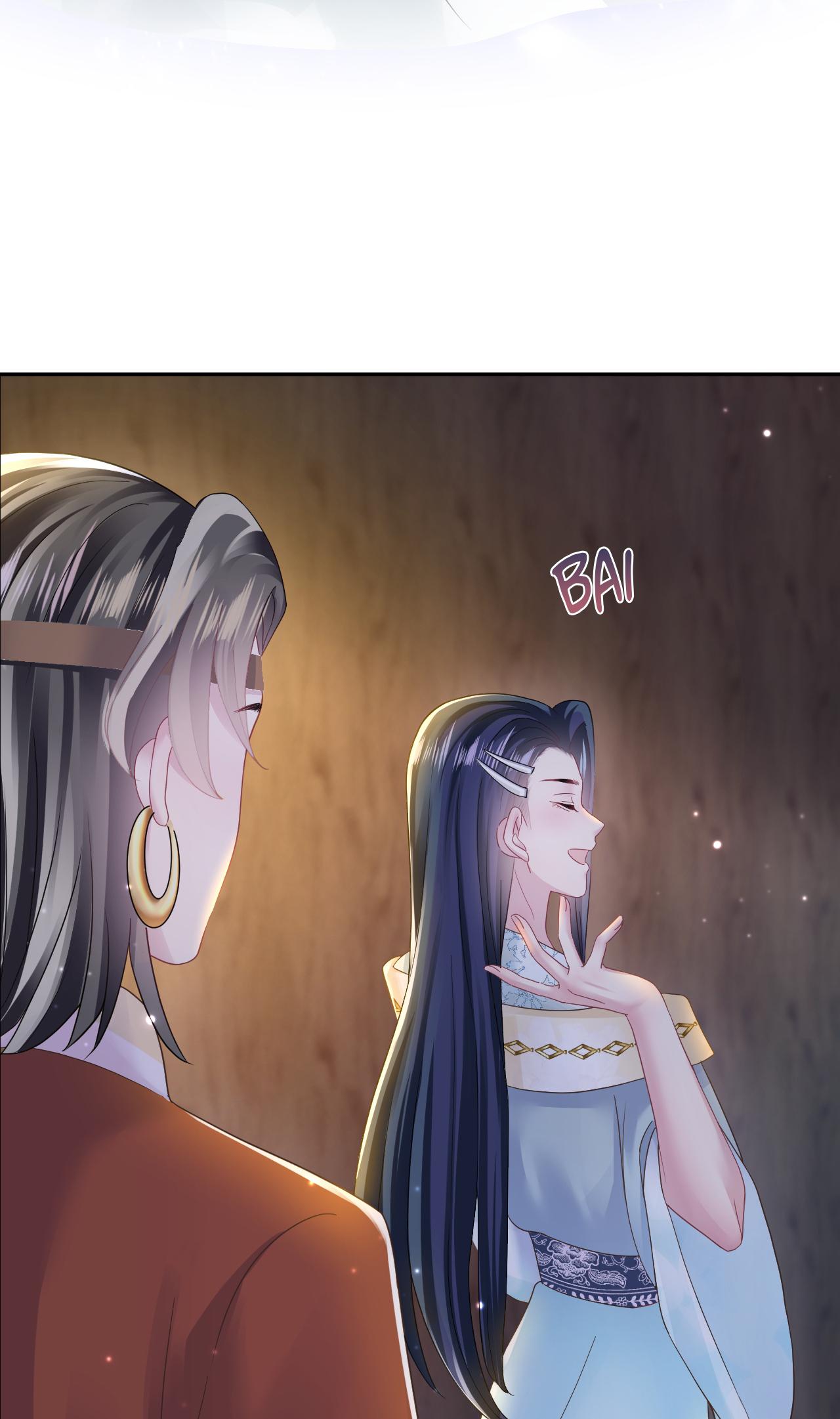 Tuyệt mỹ bạch liên hoa online dạy học Chapter 116 - Next Chapter 117