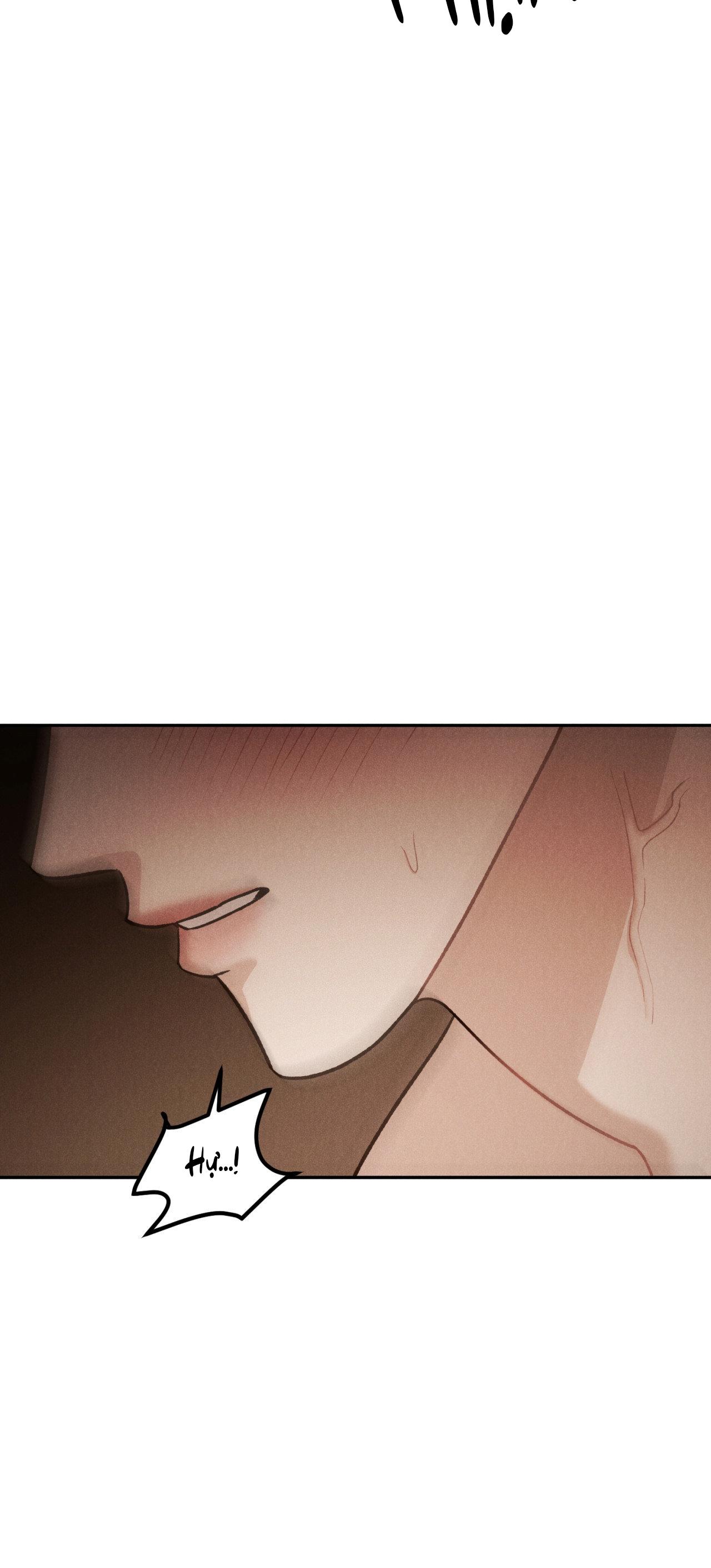 Joo Eun Chapter 49 H+++ - Next Chapter 50