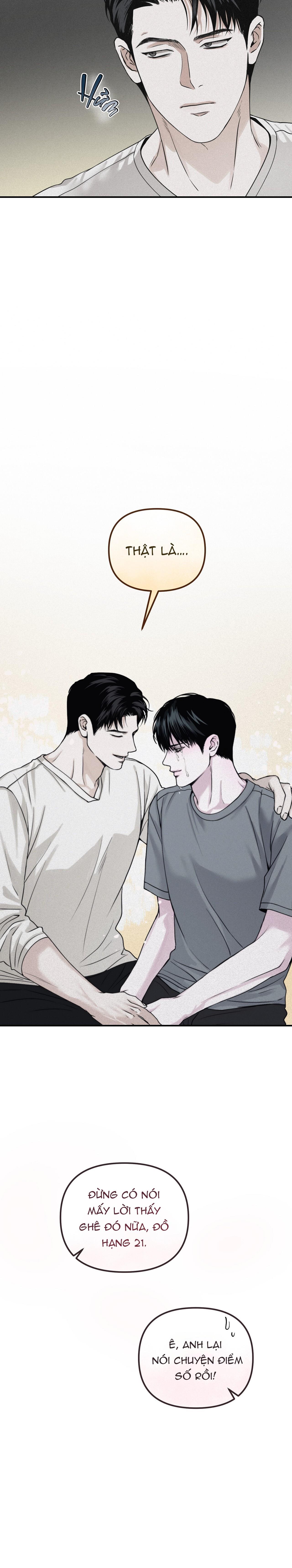 Hình Chiếu Chapter 45 - Next Chapter 46