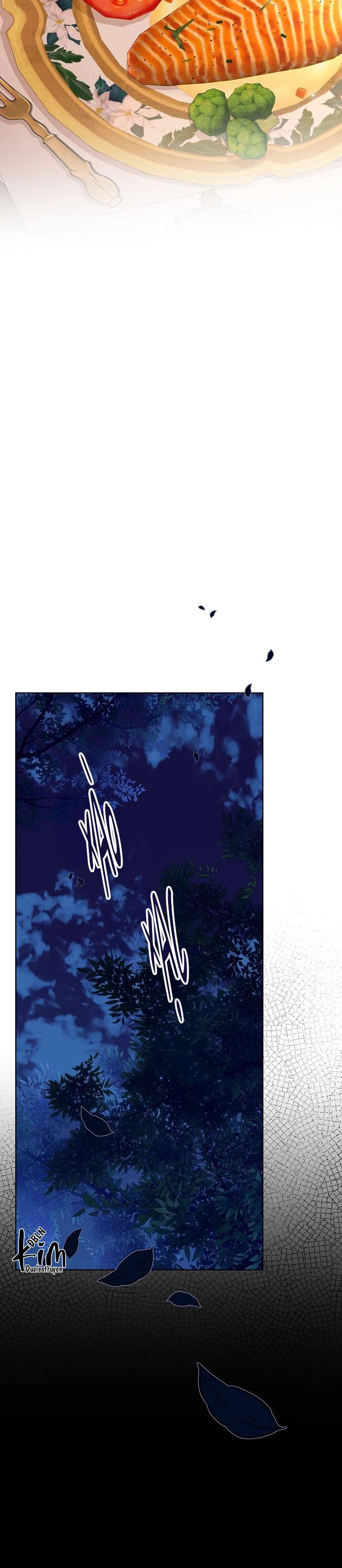 HANG RẮN Chapter 3 - Trang 2