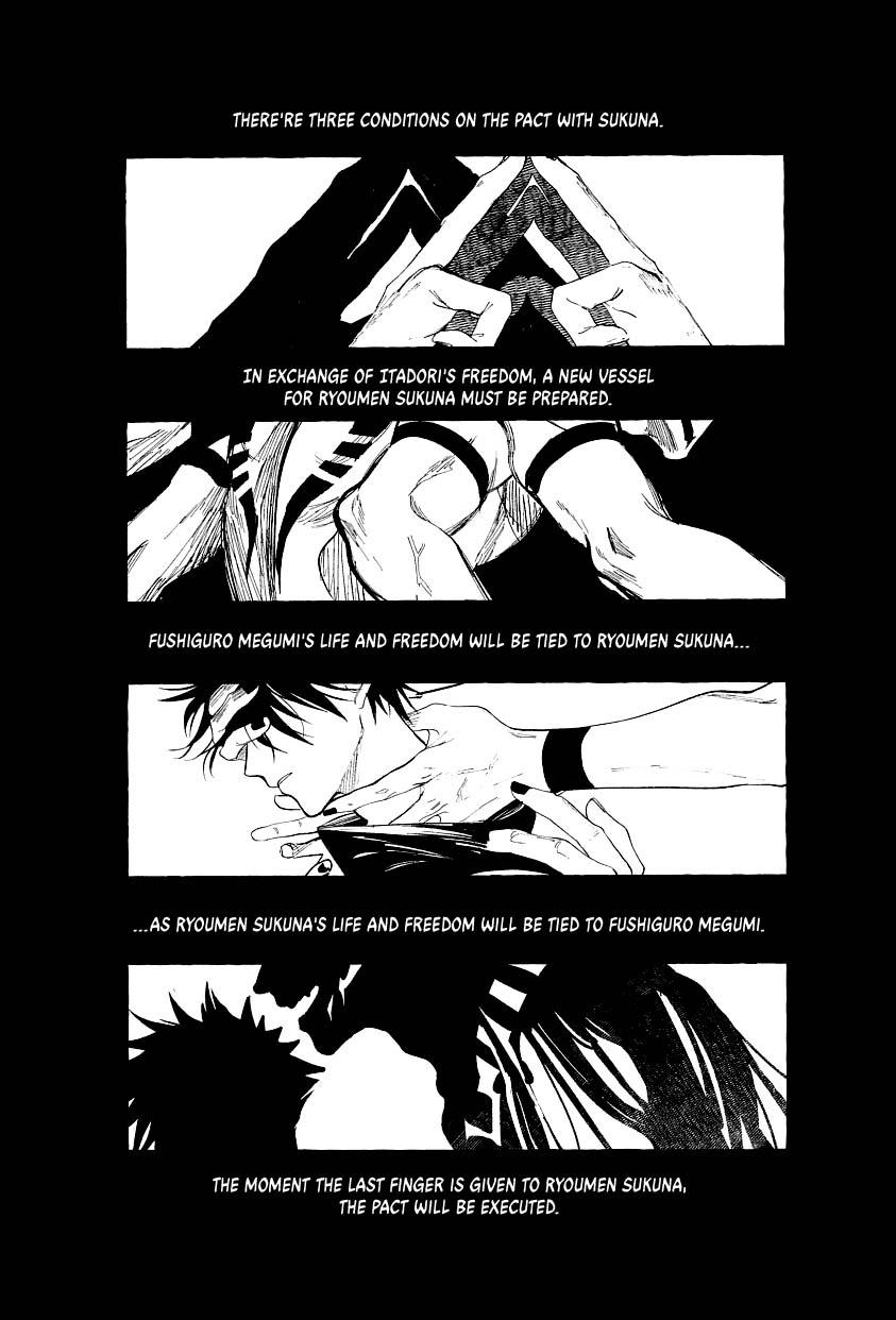 TUYỂN TẬP GÂY NỨNG NHÀ RÔ Chapter 428.2 - Next 