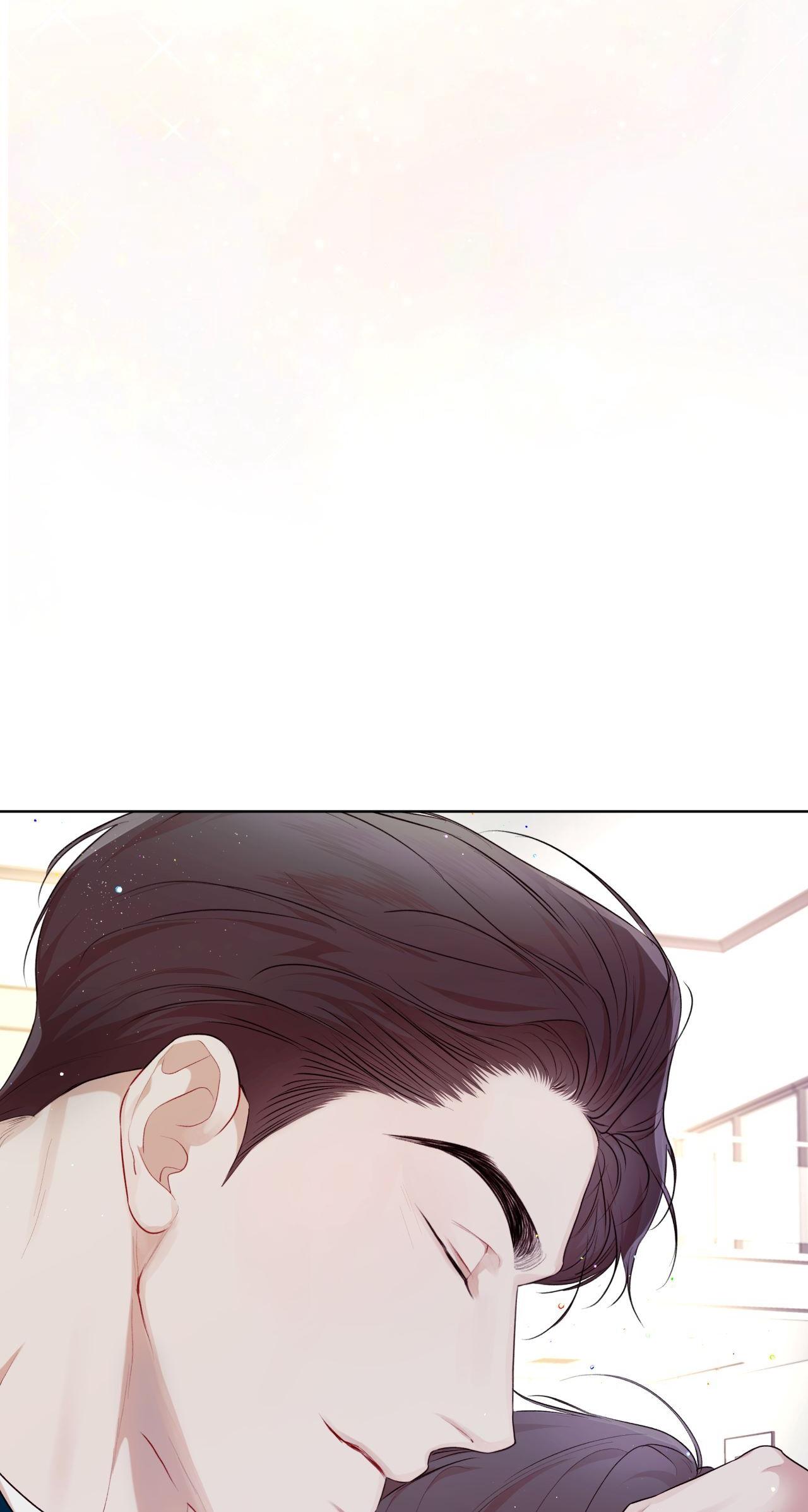 KHỞI NGUỒN SỰ SỐNG Chapter 64 End ss2 - Next Chapter 65