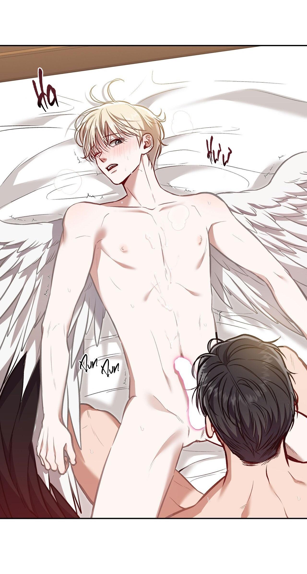 CÁCH TỒN TẠI NHƯ MỘT NGƯỜI CHƠI Chapter 69 - Next 