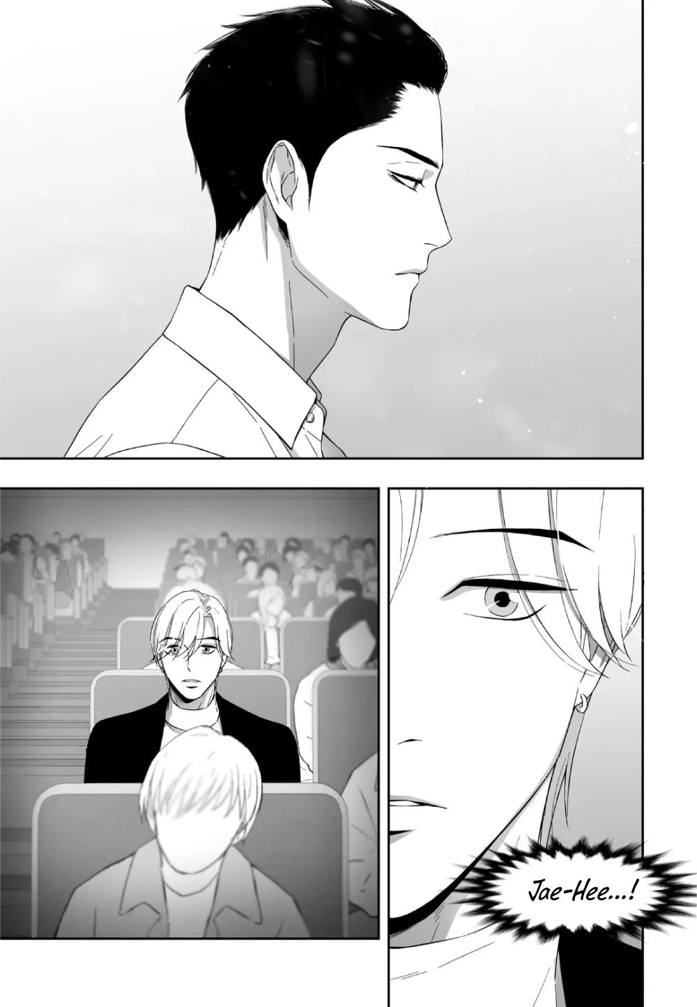 Hai Đôi Tay Sinh Động Chapter 33 - Next Chapter 34