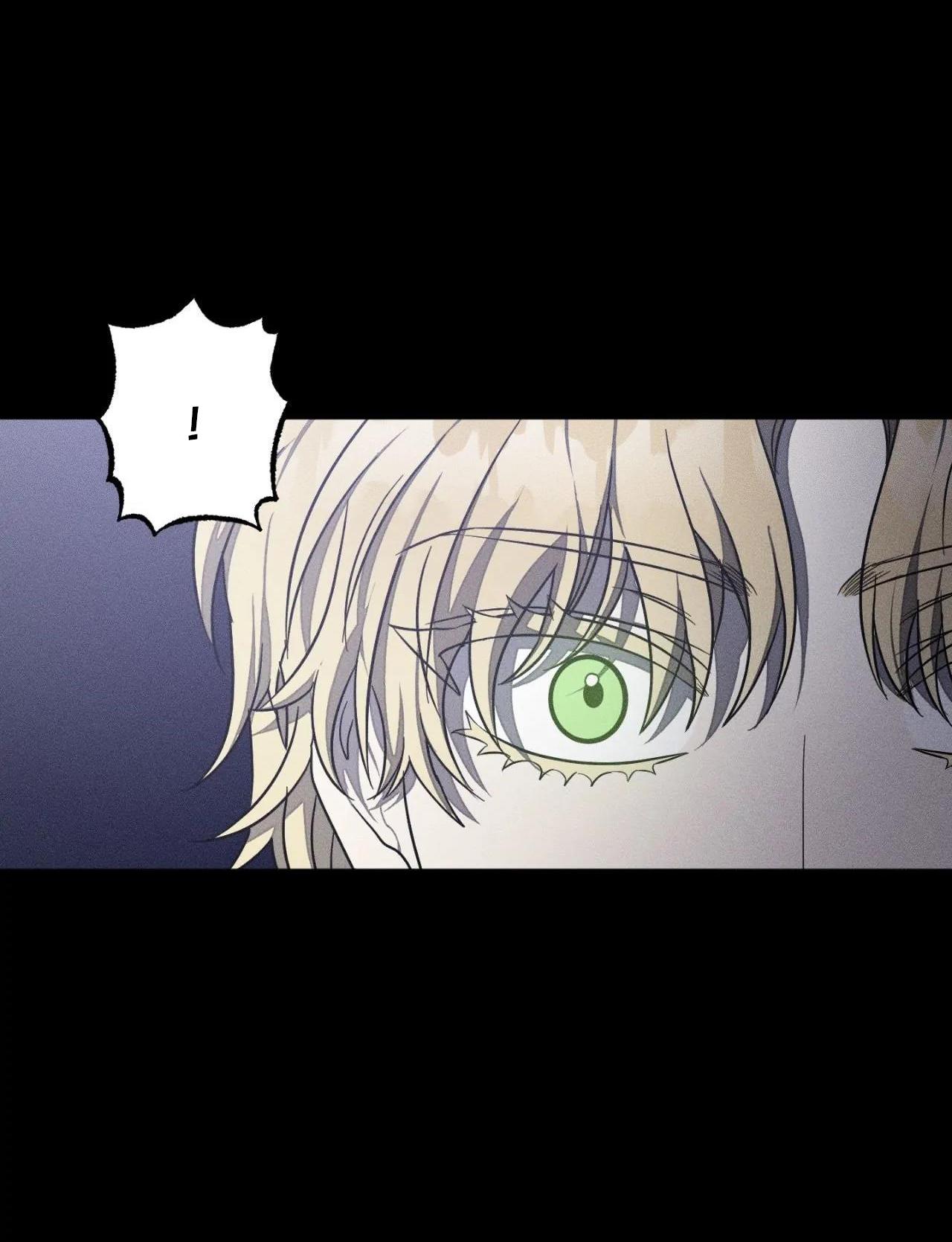 Công Lập Left Fluke Chapter 27 - Next 
